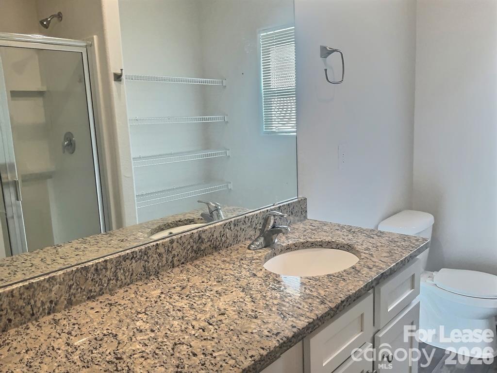 2112 Lanza Drive Property Photo 5