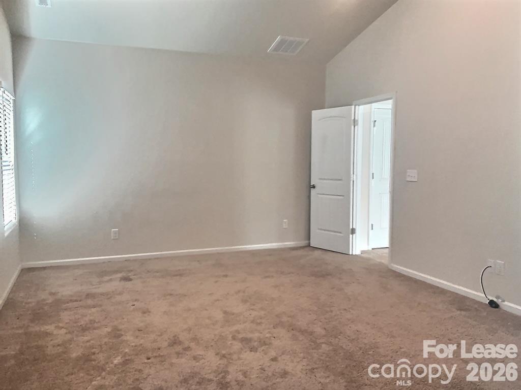 2112 Lanza Drive Property Photo 6