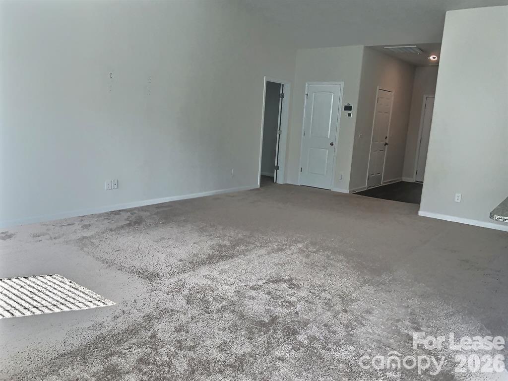 2112 Lanza Drive Property Photo 8
