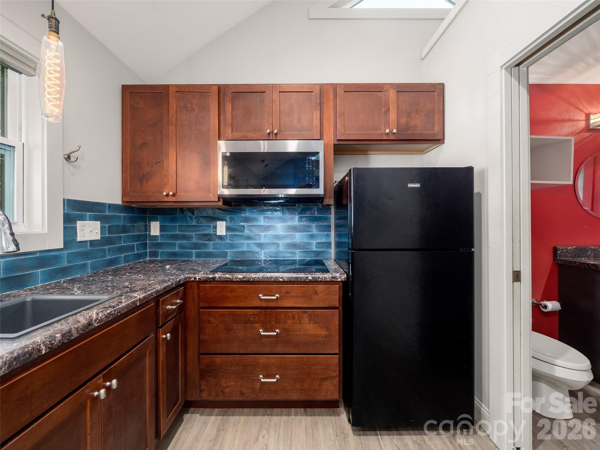 185 Duckworth Avenue Property Photo 4