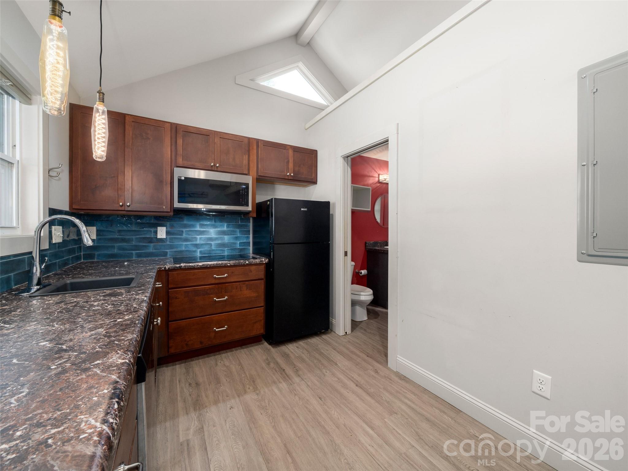 185 Duckworth Avenue Property Photo 7