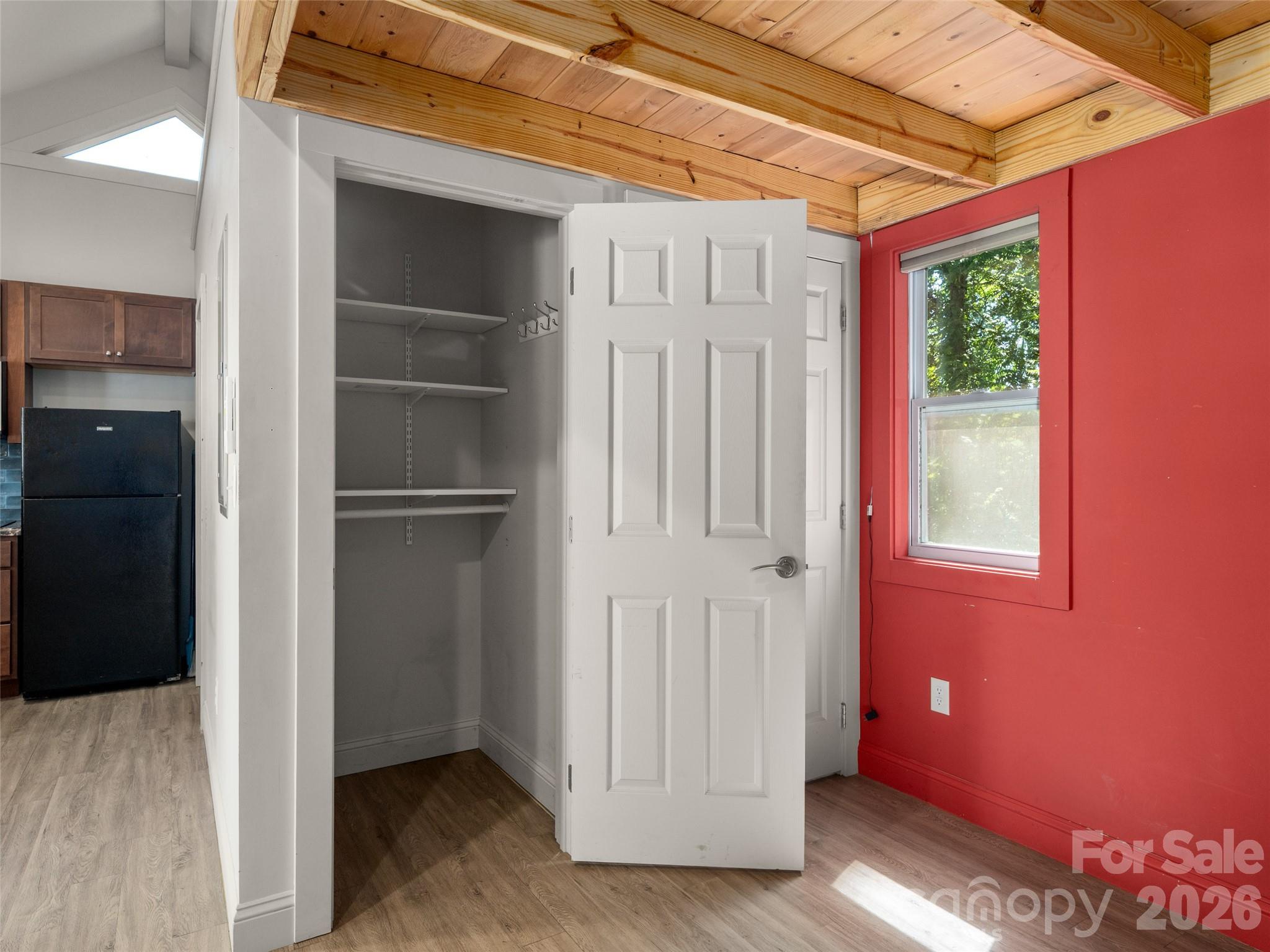 185 Duckworth Avenue Property Photo 10