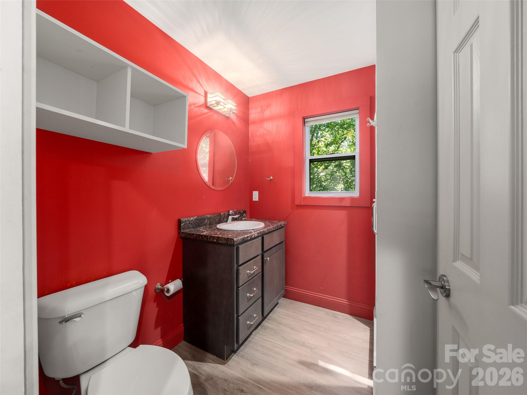185 Duckworth Avenue Property Photo 11