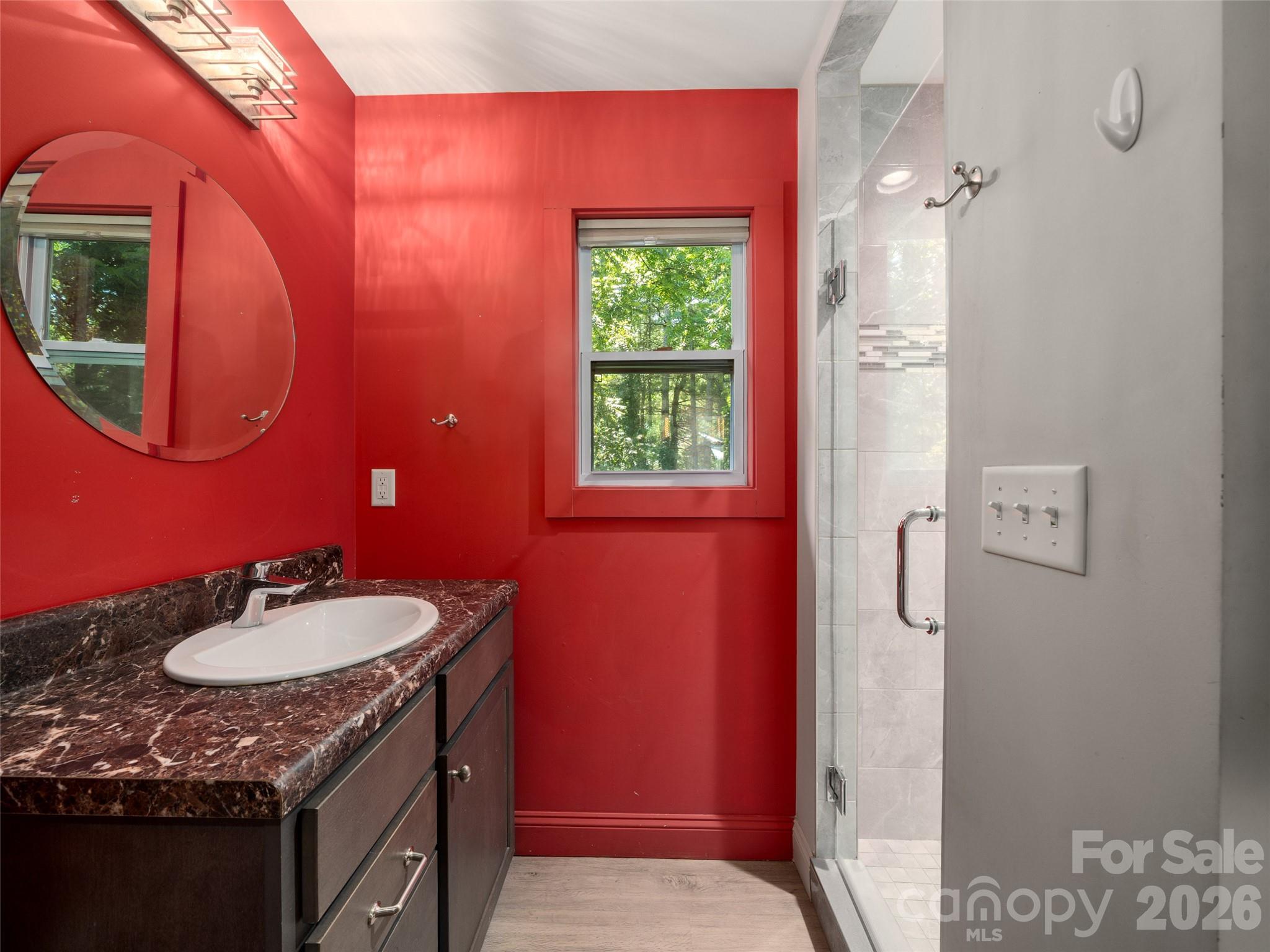 185 Duckworth Avenue Property Photo 12