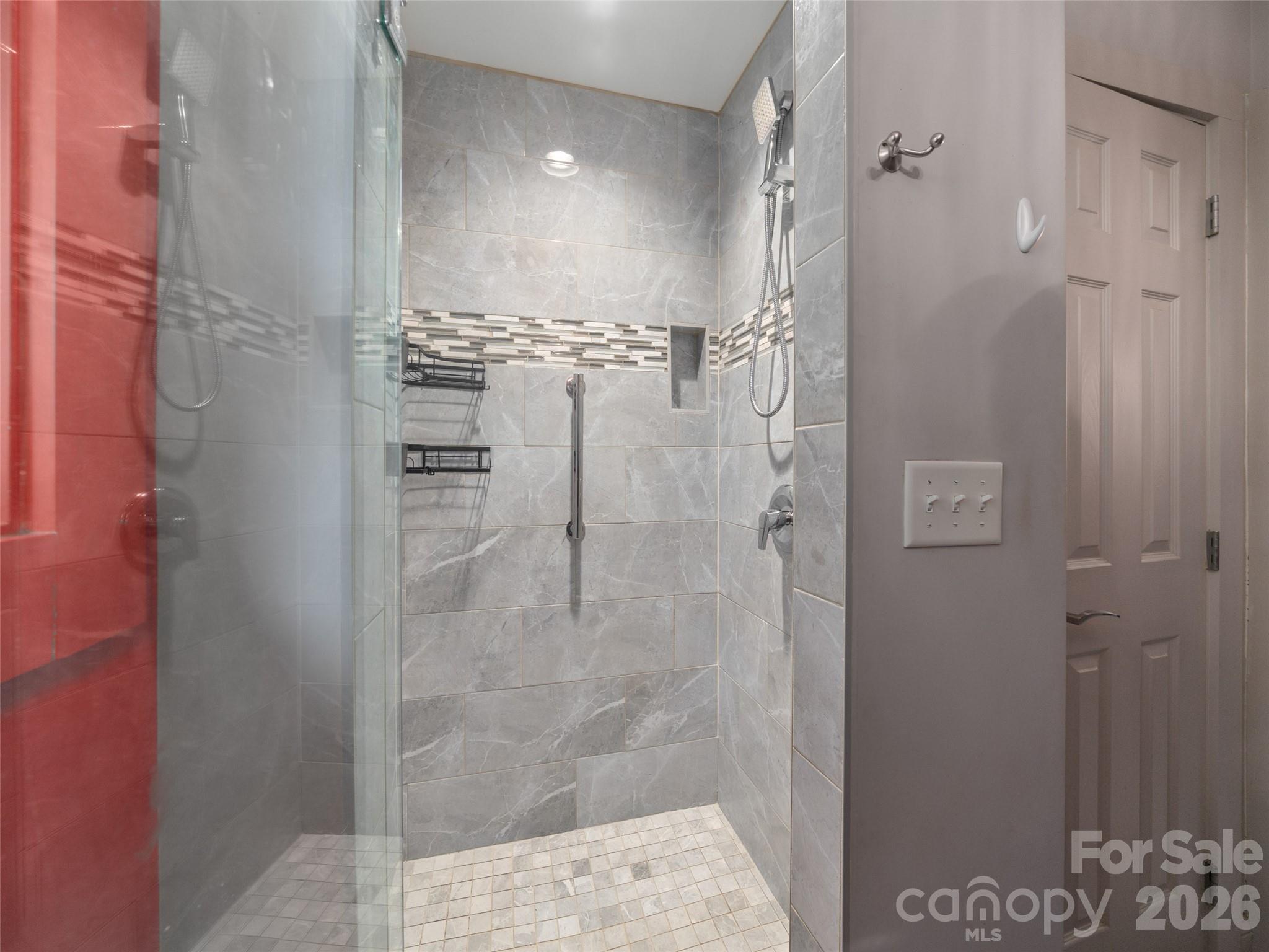 185 Duckworth Avenue Property Photo 13
