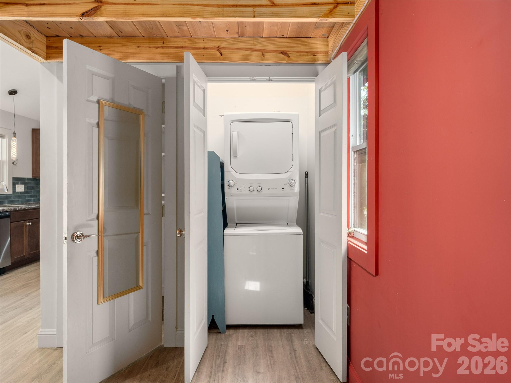 185 Duckworth Avenue Property Photo 14