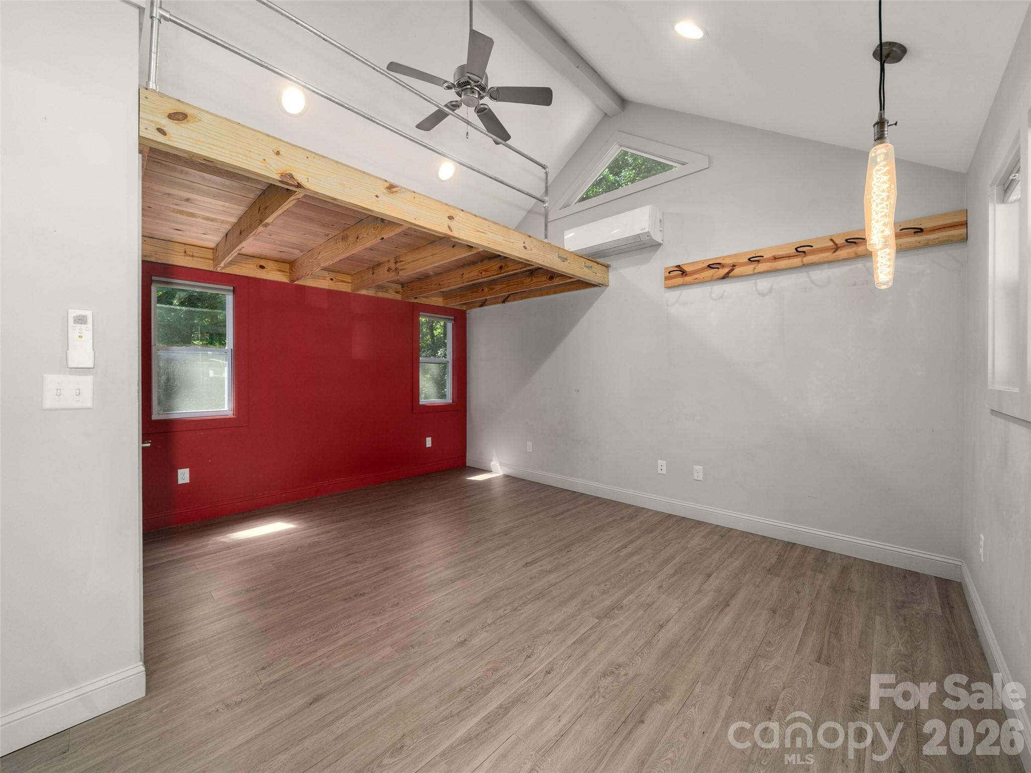 185 Duckworth Avenue Property Photo 16