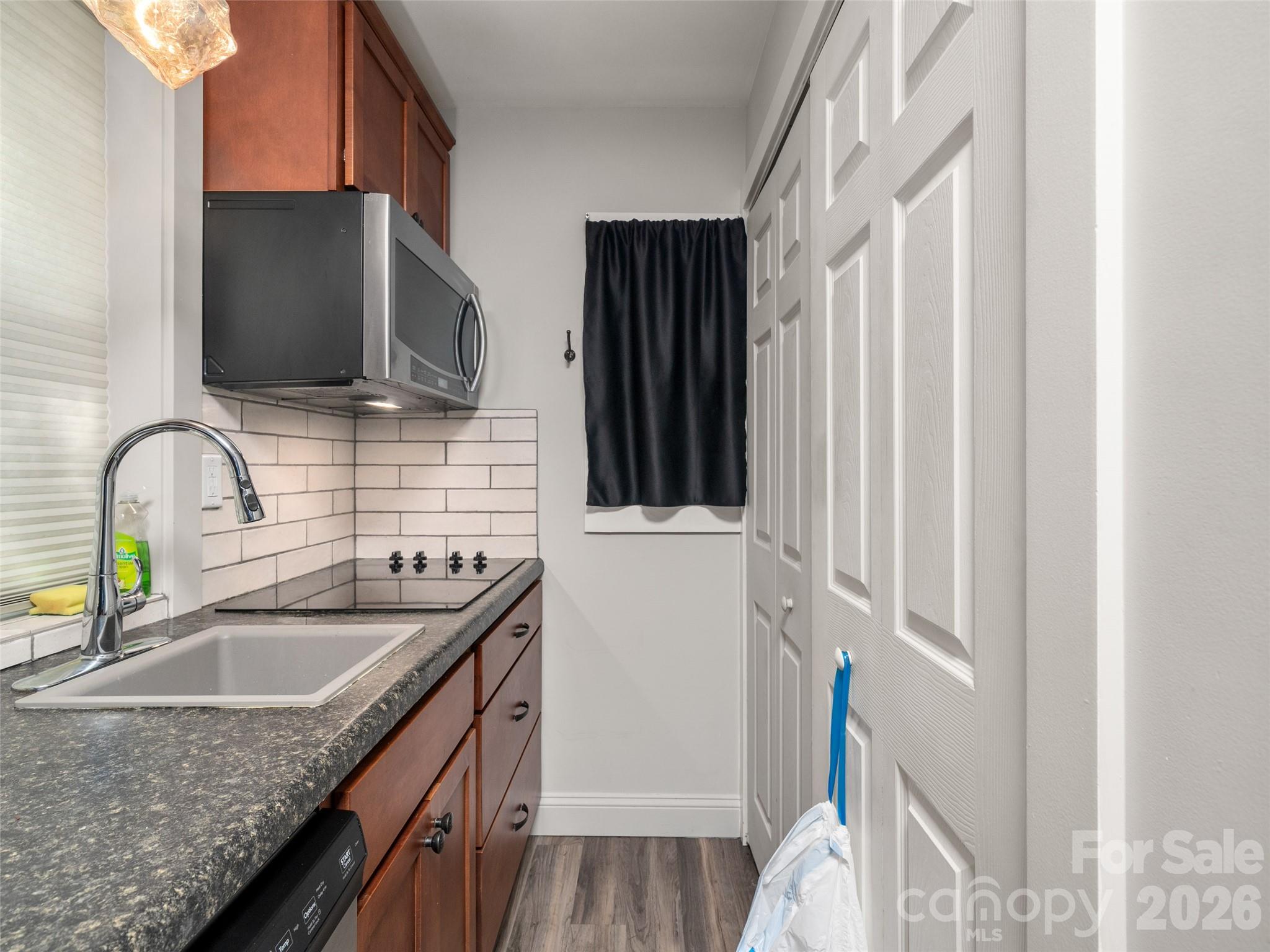 185 Duckworth Avenue Property Photo 18