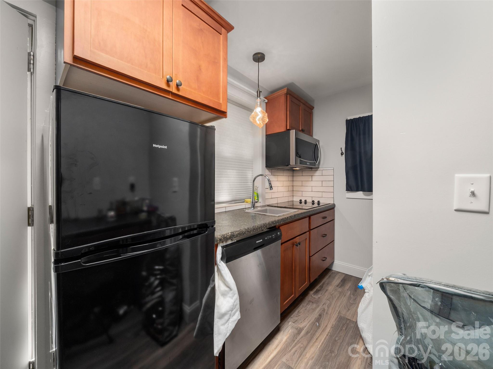 185 Duckworth Avenue Property Photo 19