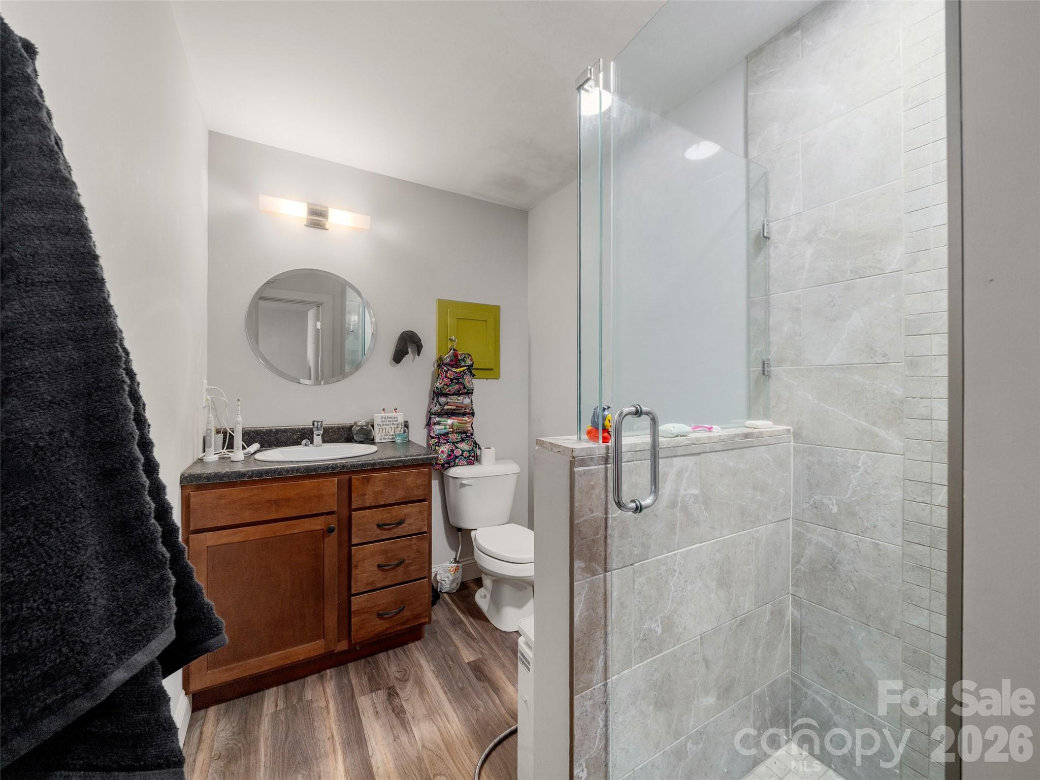 185 Duckworth Avenue Property Photo 20