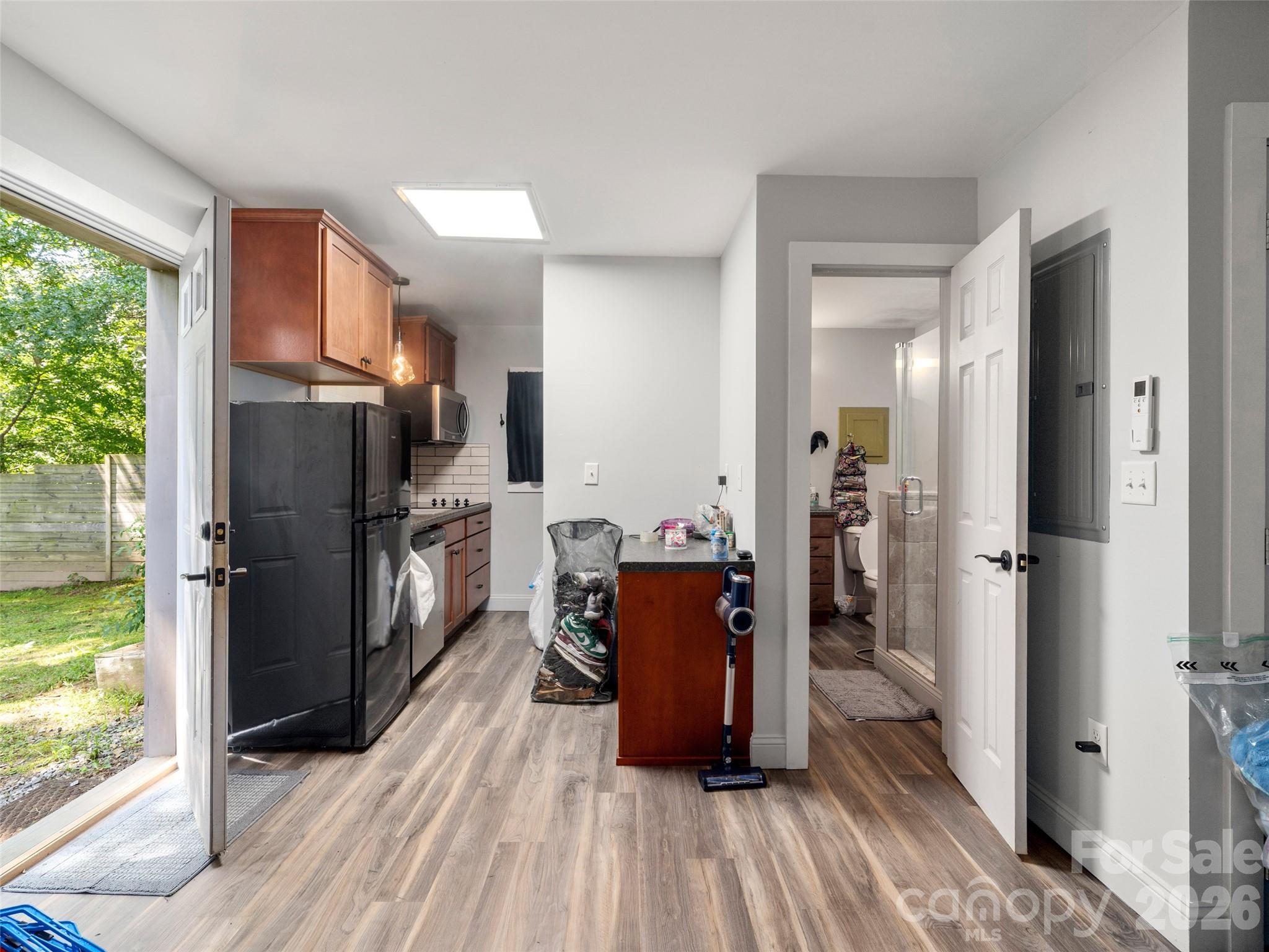 185 Duckworth Avenue Property Photo 21