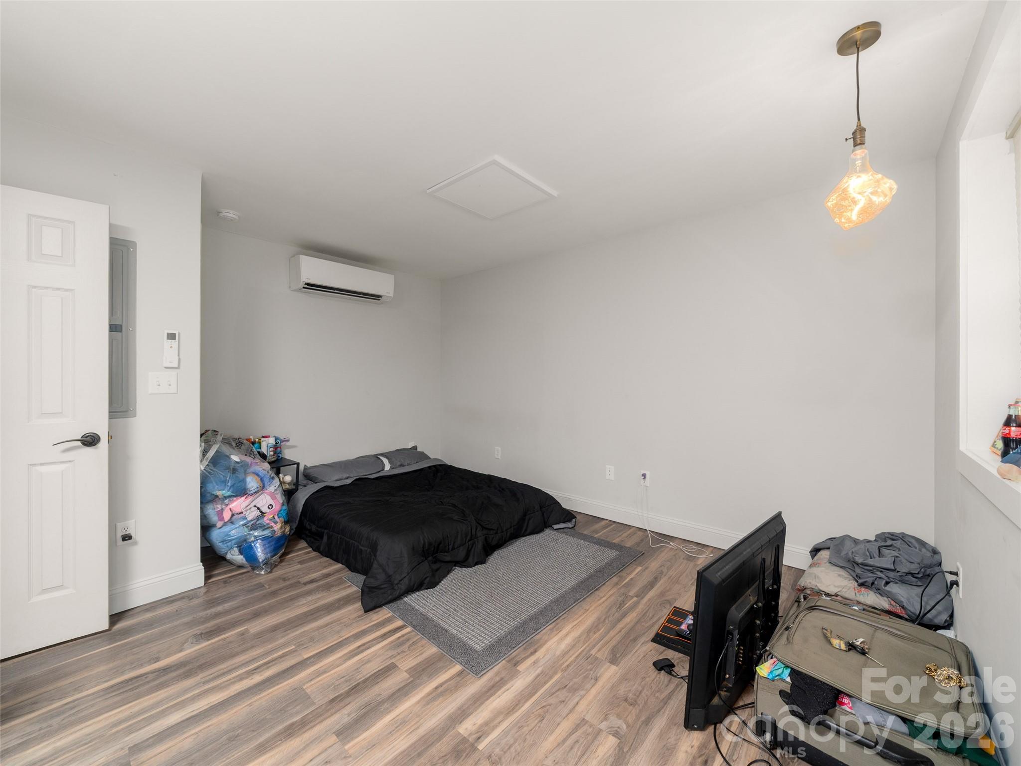 185 Duckworth Avenue Property Photo 22