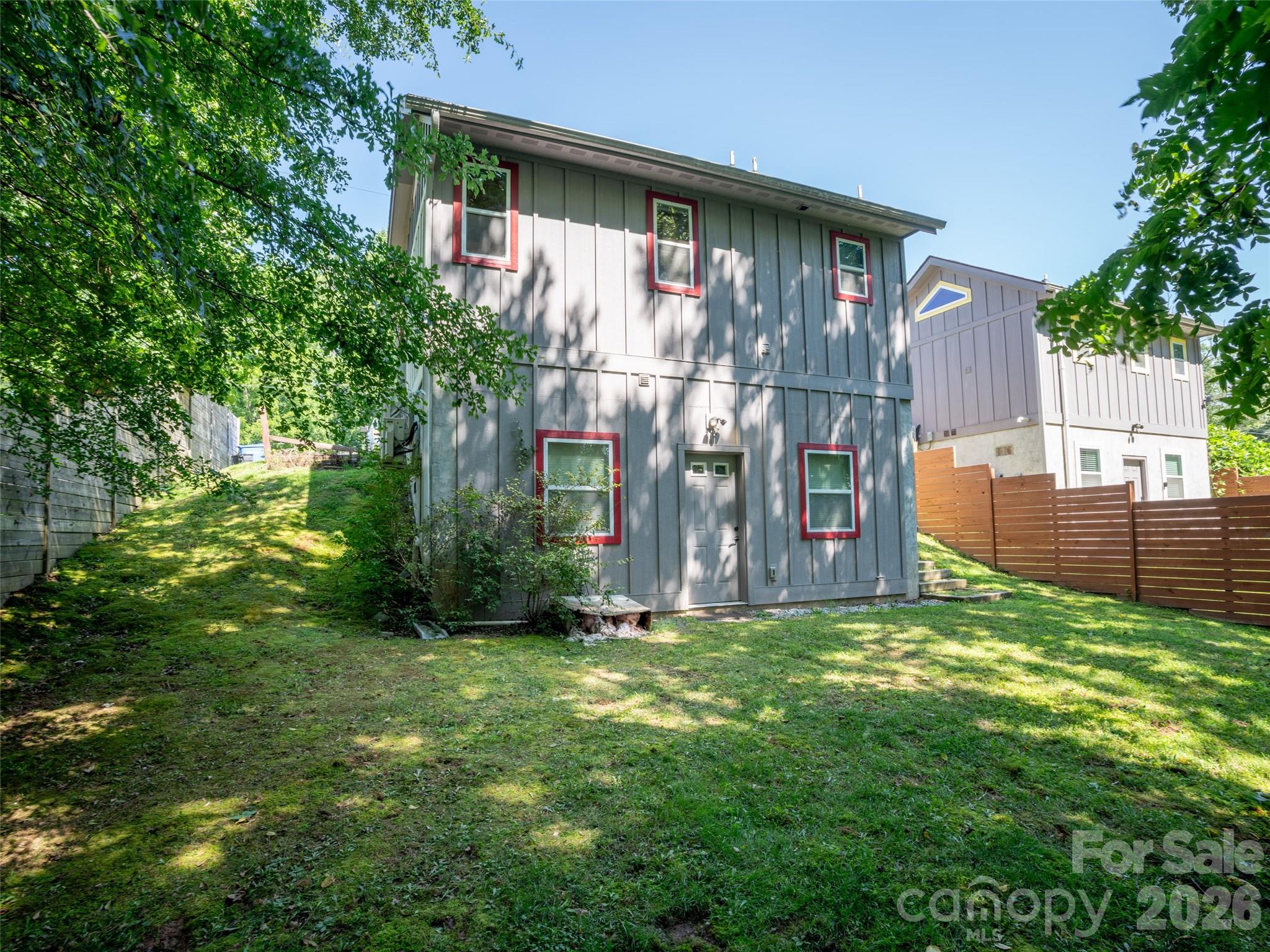 185 Duckworth Avenue Property Photo 23