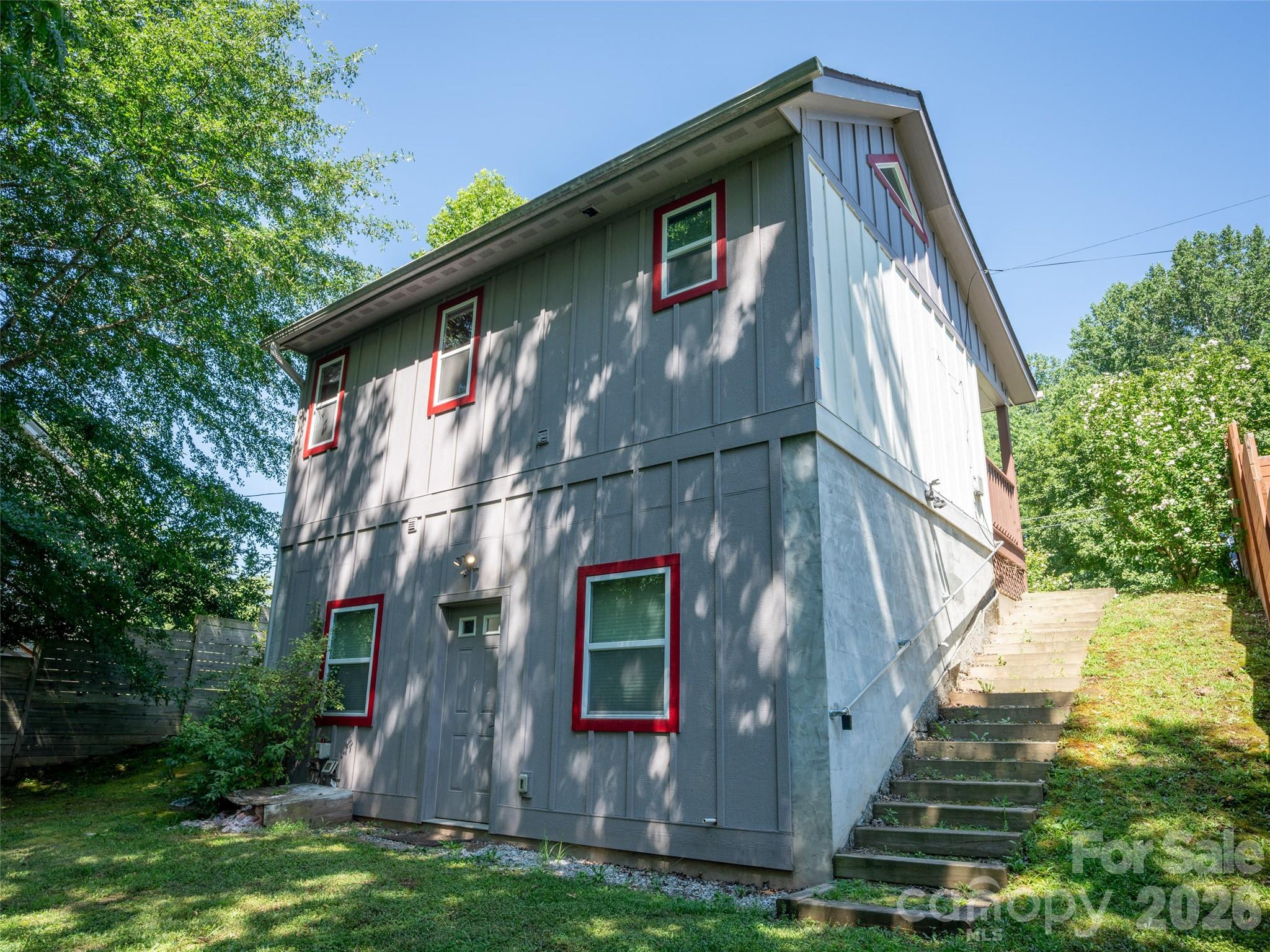 185 Duckworth Avenue Property Photo 25