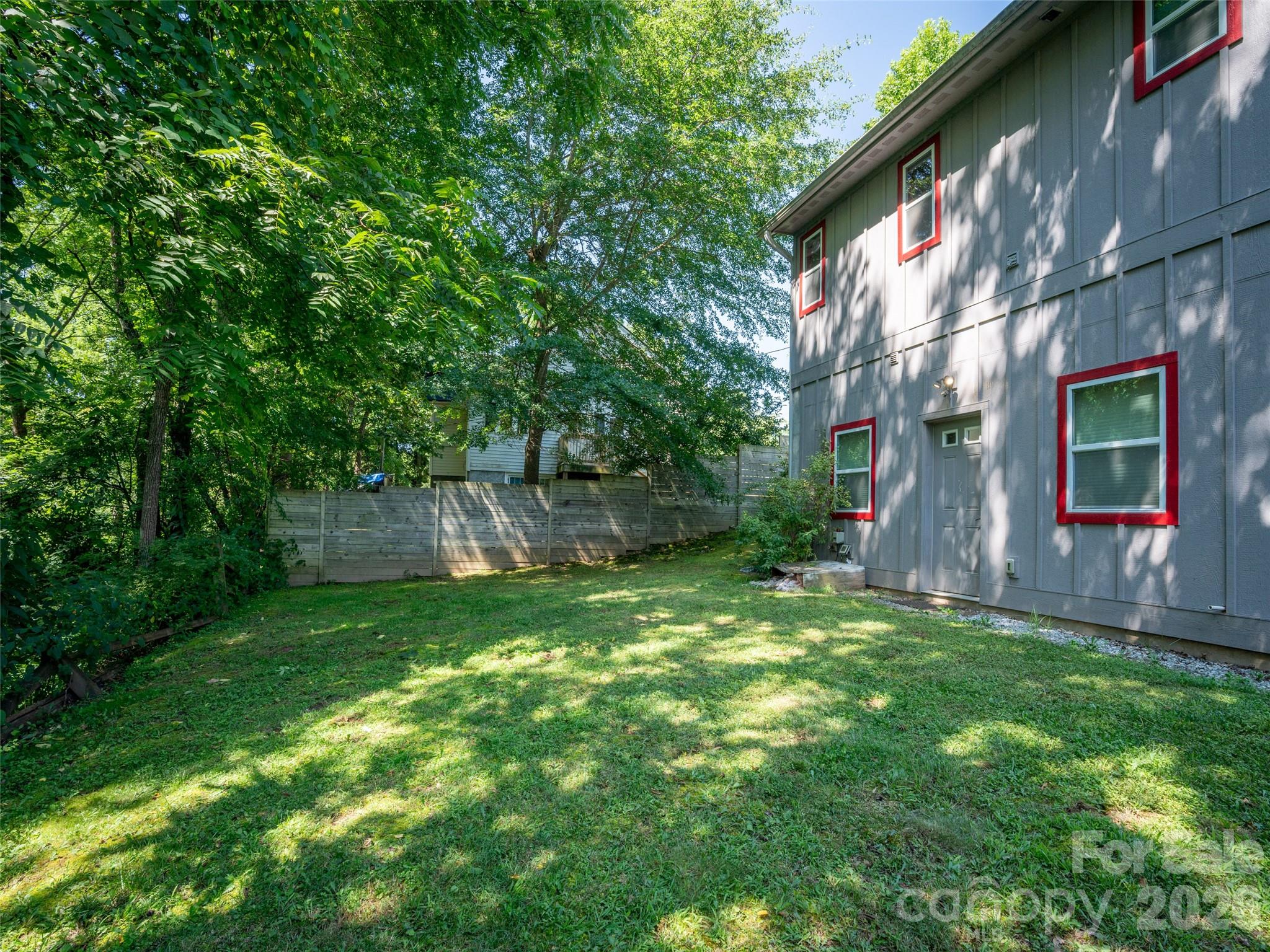 185 Duckworth Avenue Property Photo 27
