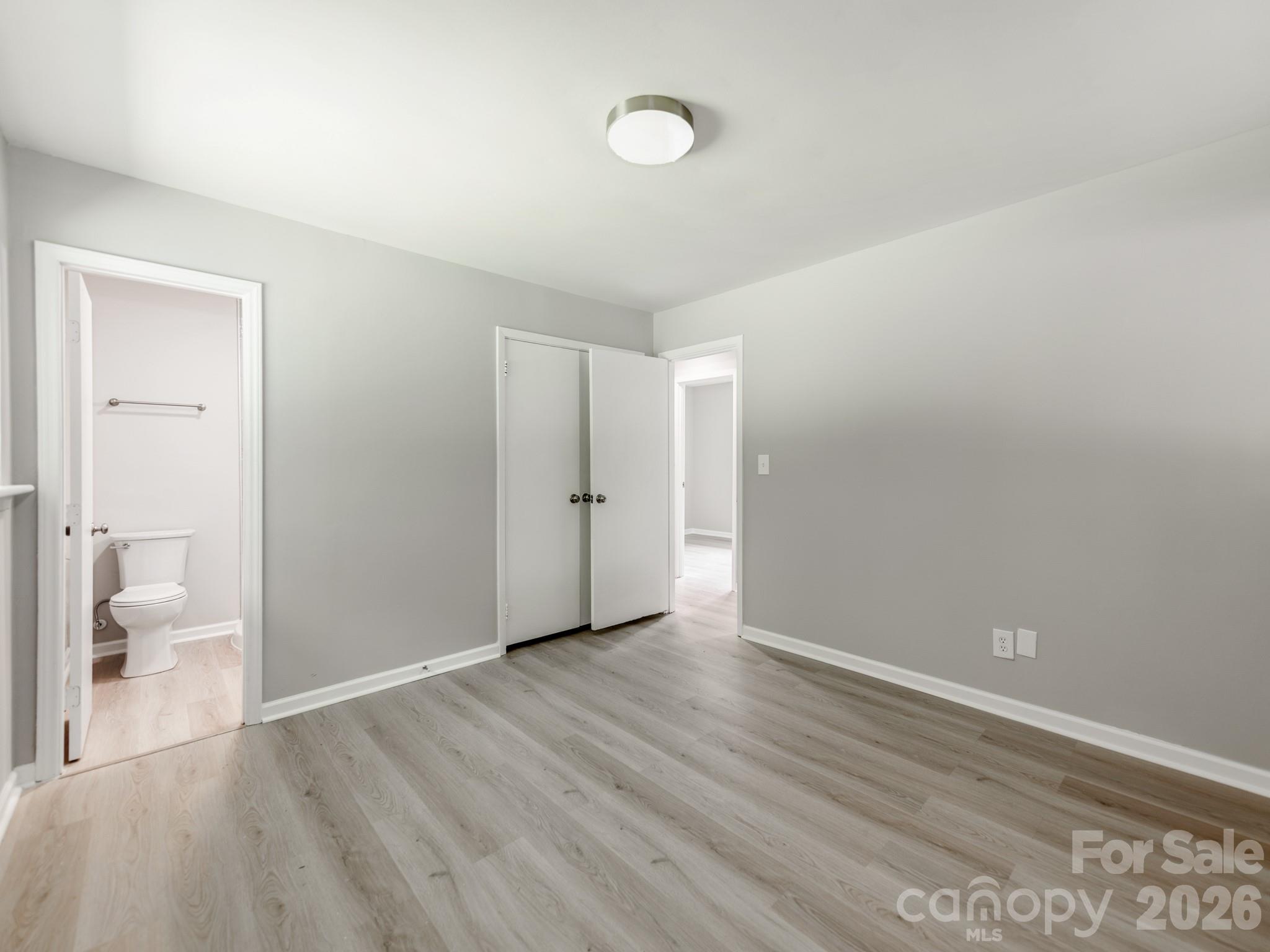 4925 Springview Road Property Photo 21