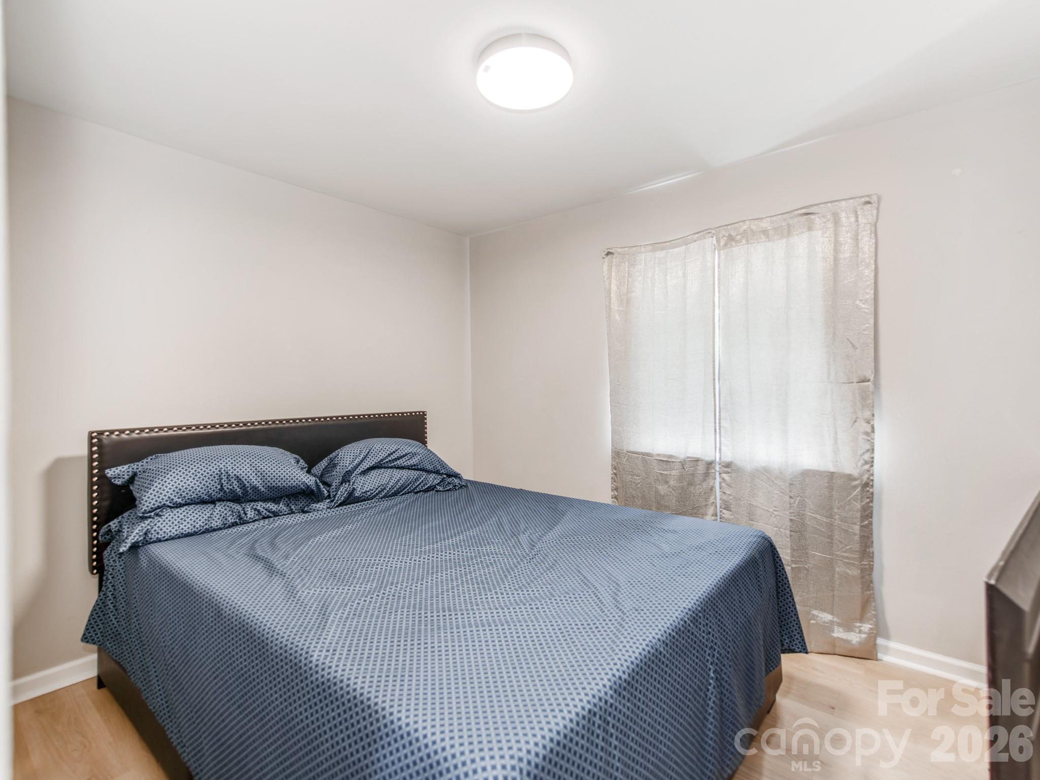 4925 Springview Road Property Photo 30