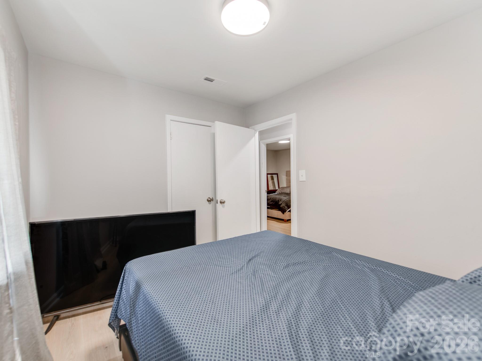 4925 Springview Road Property Photo 31