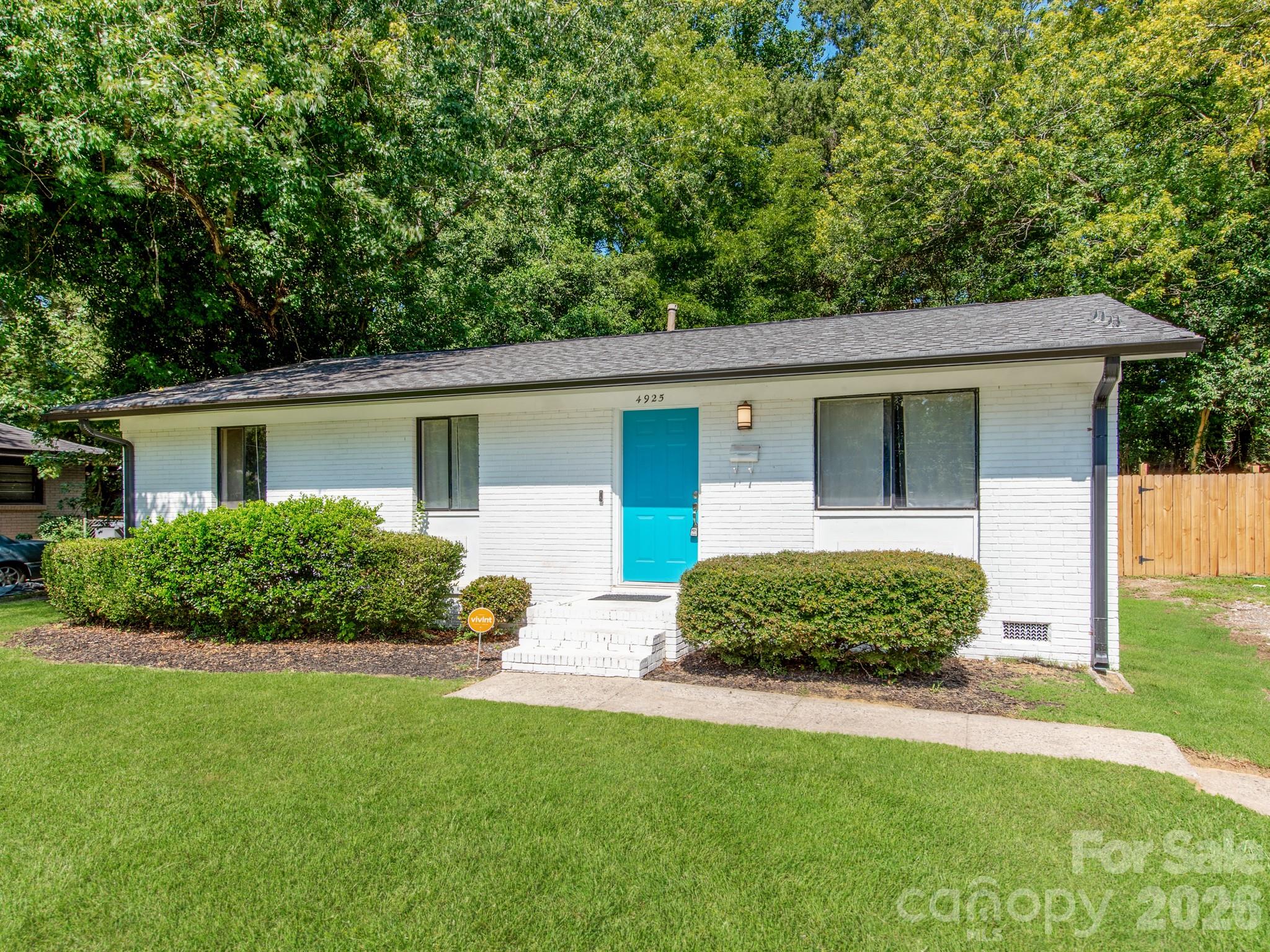 4925 Springview Road Property Photo 39