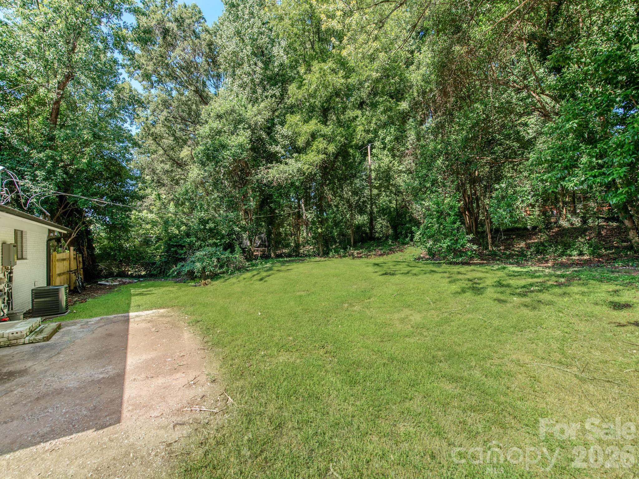 4925 Springview Road Property Photo 40