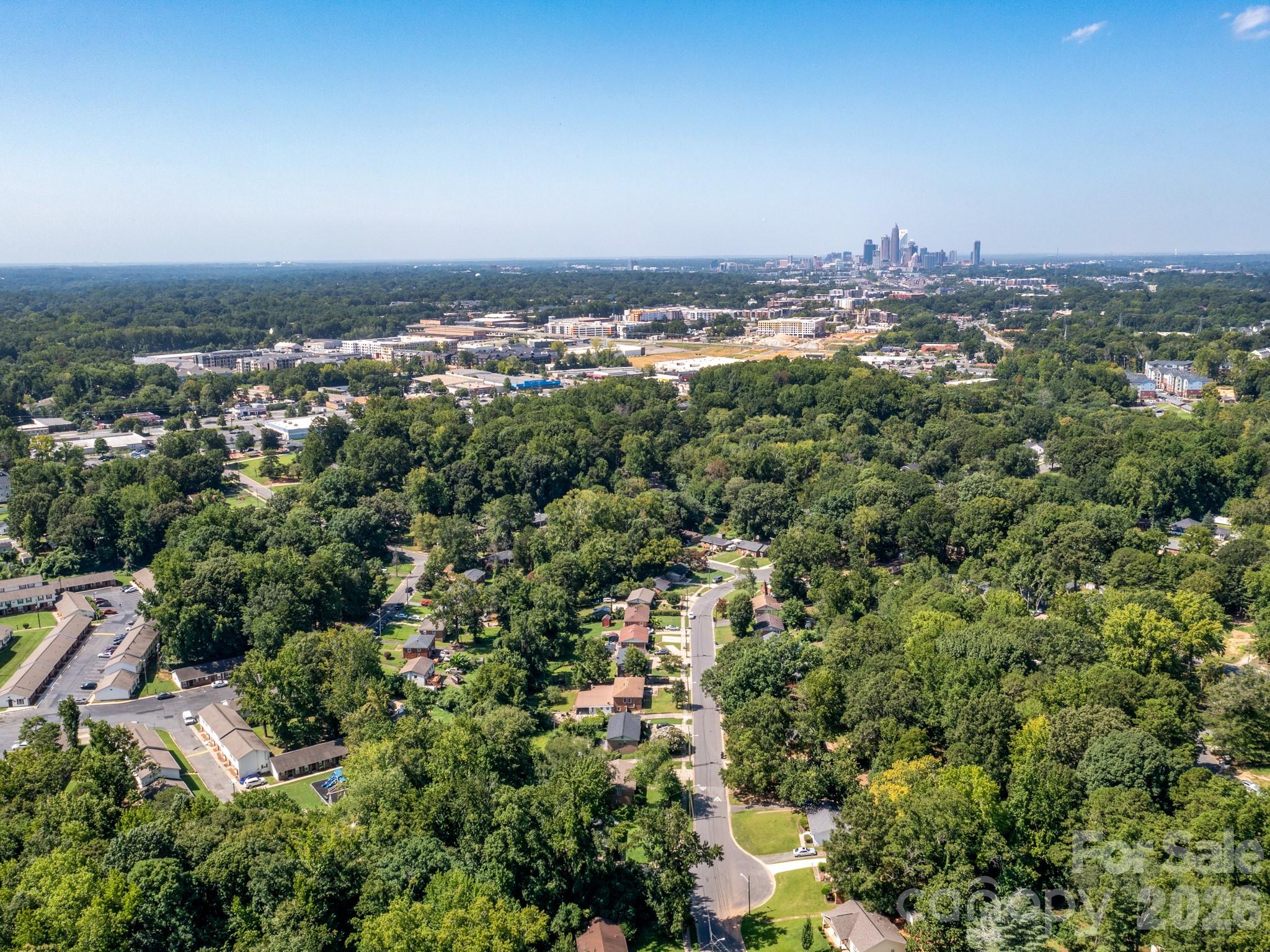 4925 Springview Road Property Photo 41