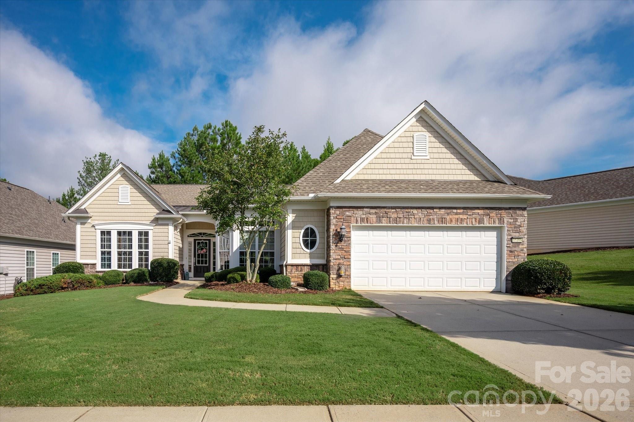 35168 Carnation Lane Property Photo 1