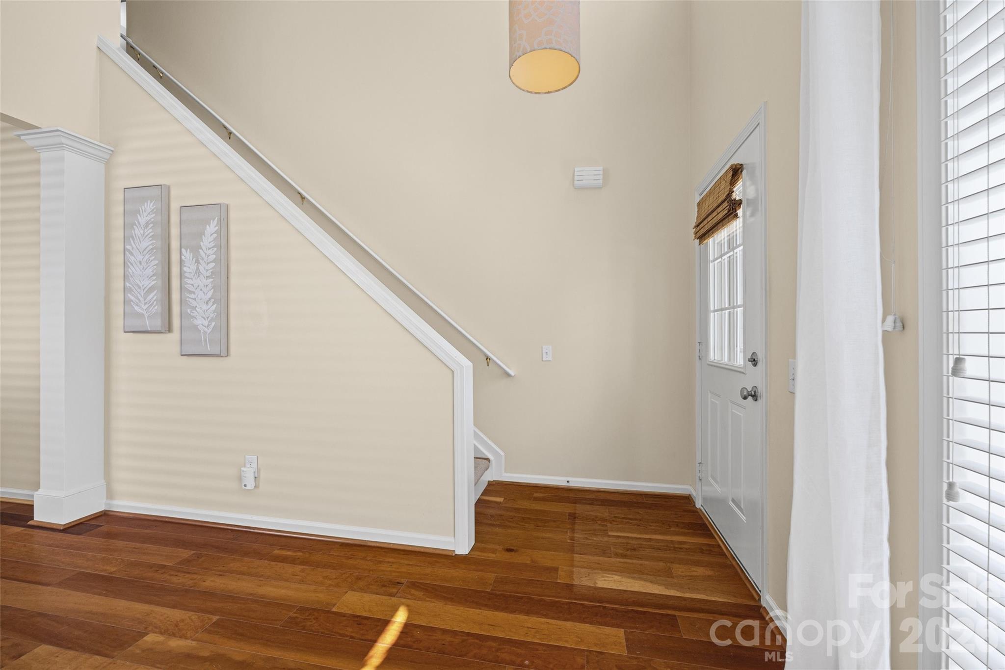 2139 Kaybird Lane Property Photo 3