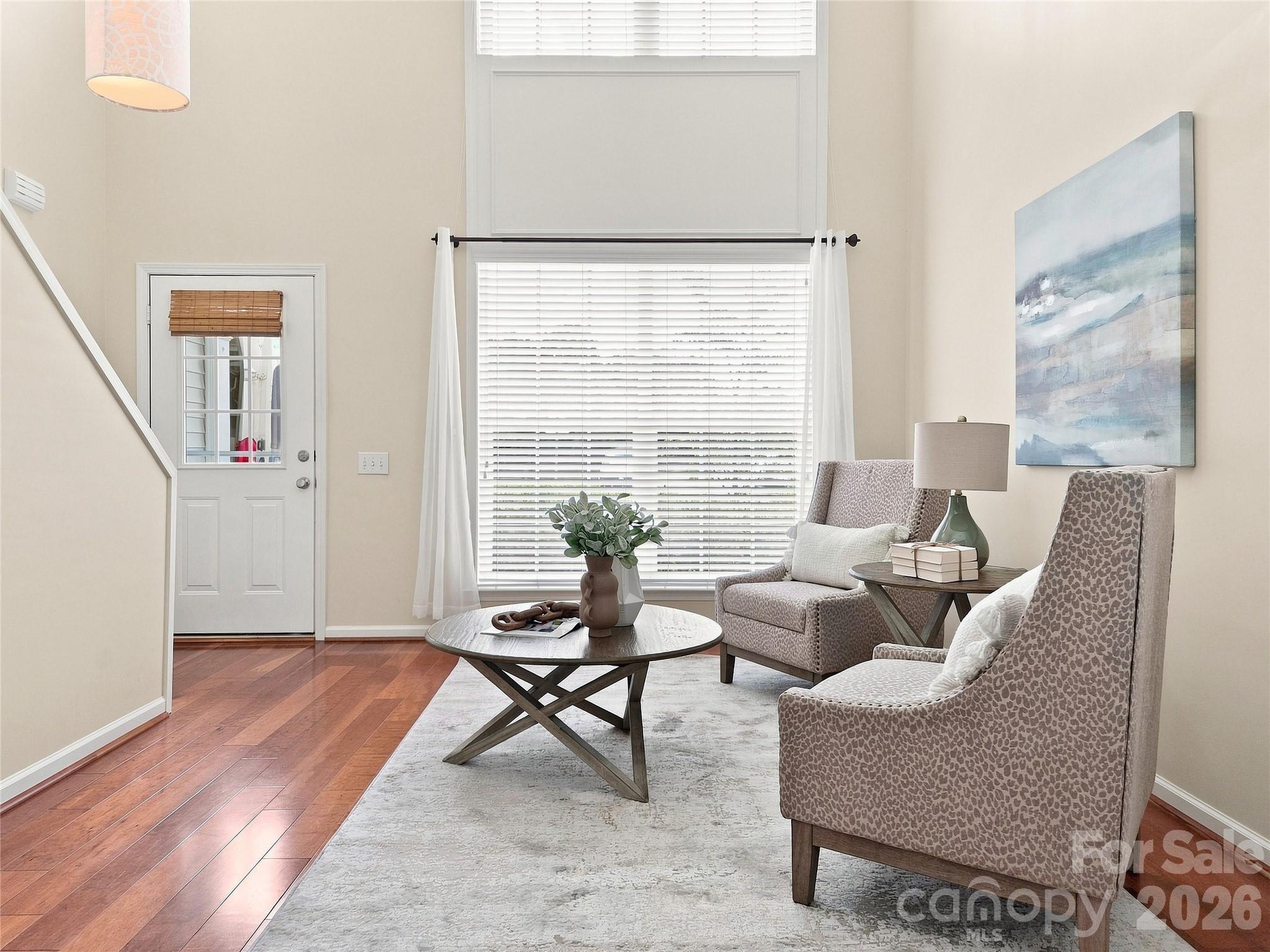 2139 Kaybird Lane Property Photo 4