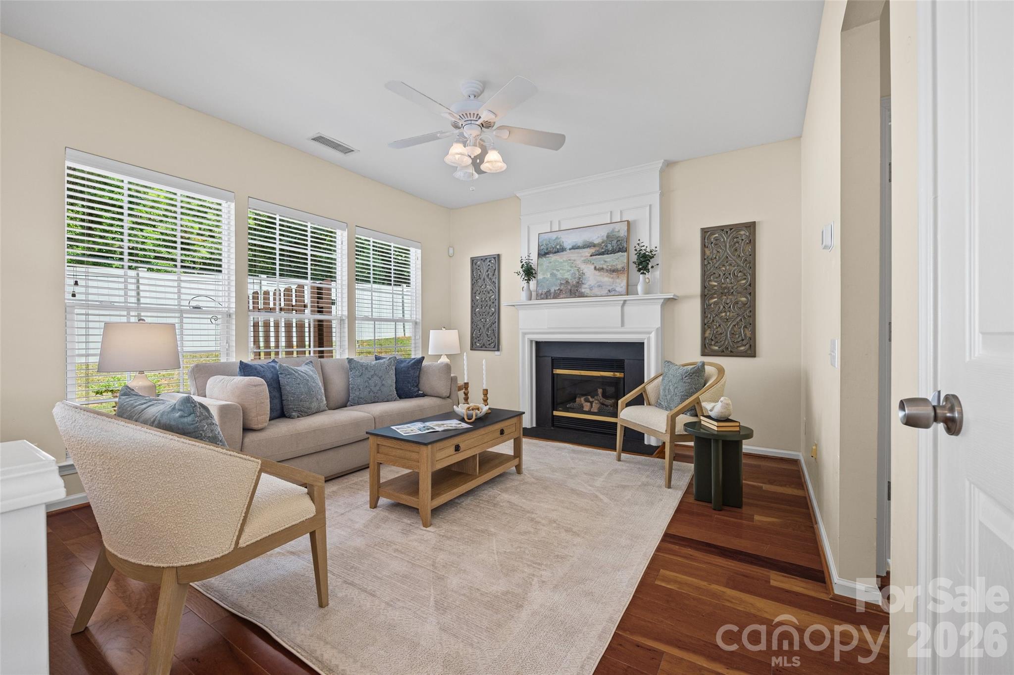 2139 Kaybird Lane Property Photo 12