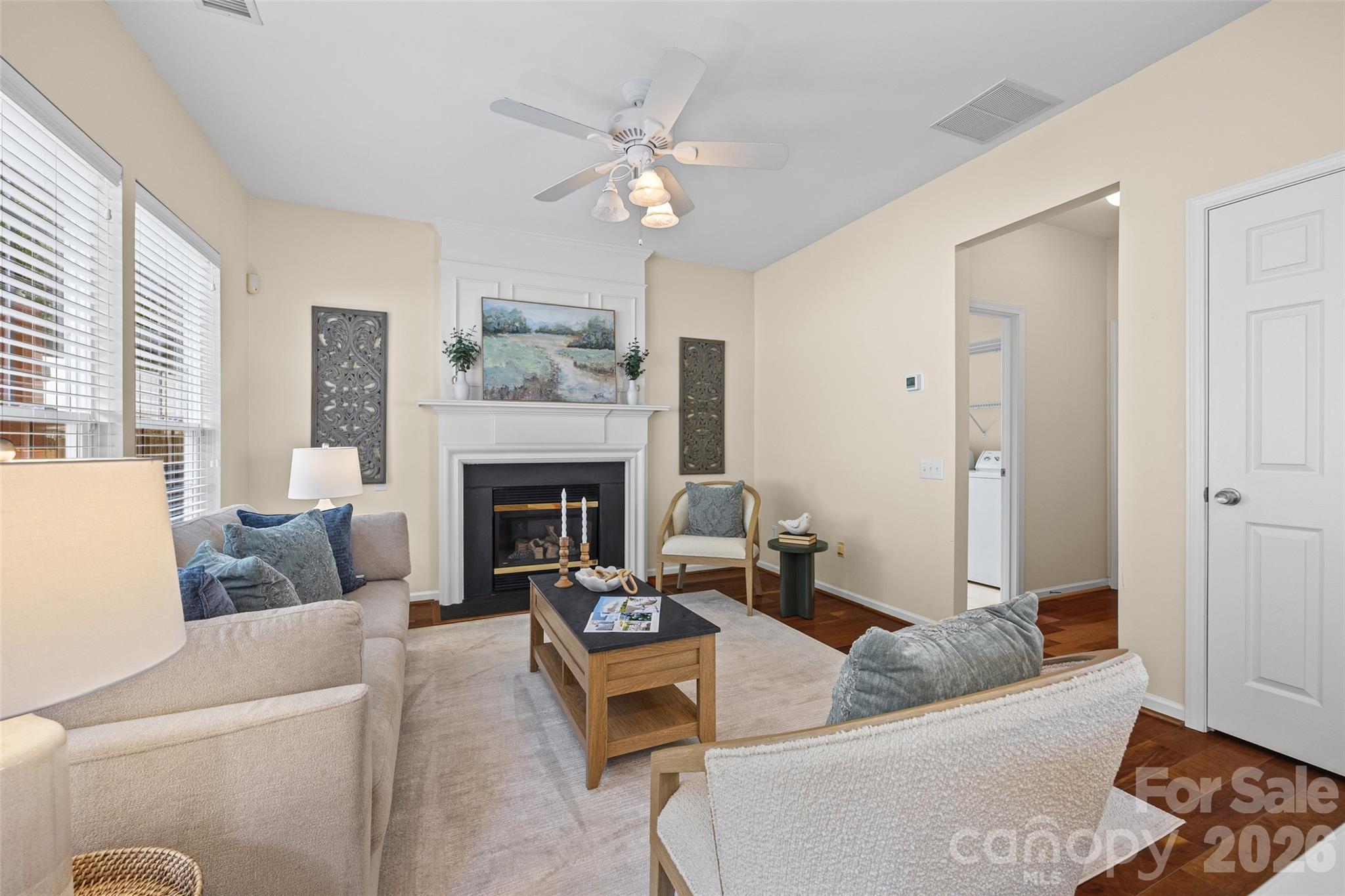 2139 Kaybird Lane Property Photo 14