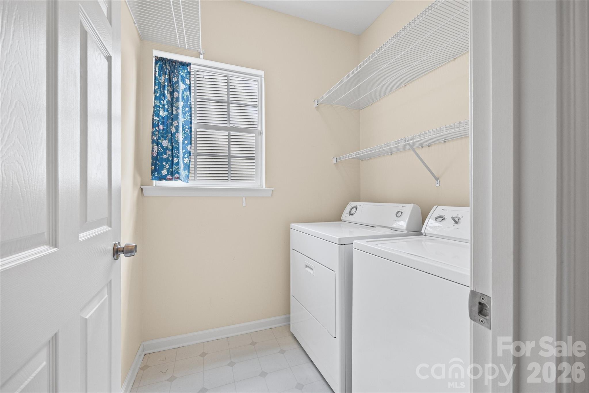2139 Kaybird Lane Property Photo 15