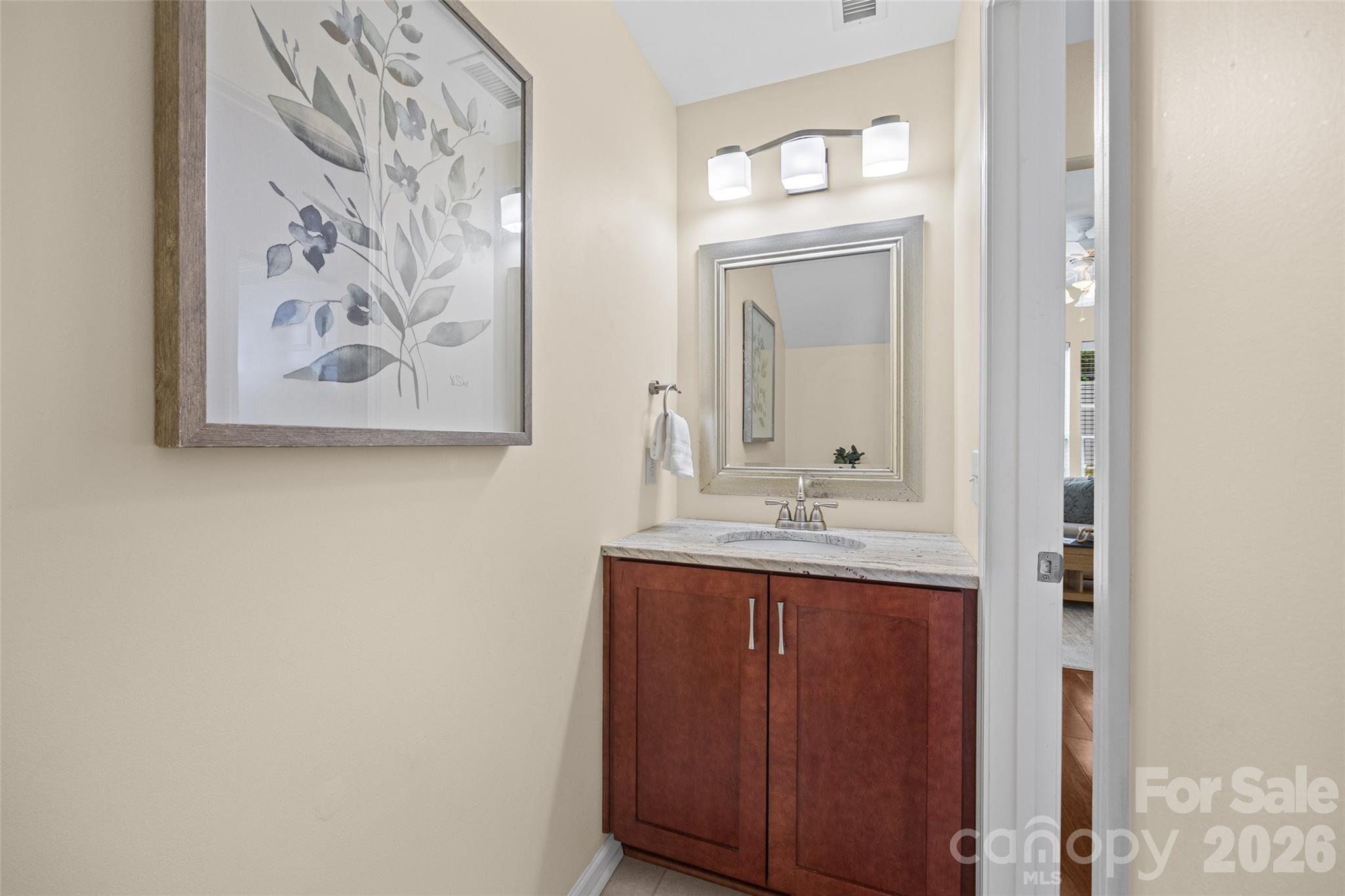 2139 Kaybird Lane Property Photo 16