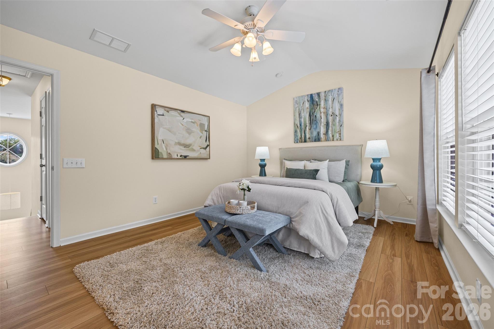 2139 Kaybird Lane Property Photo 18