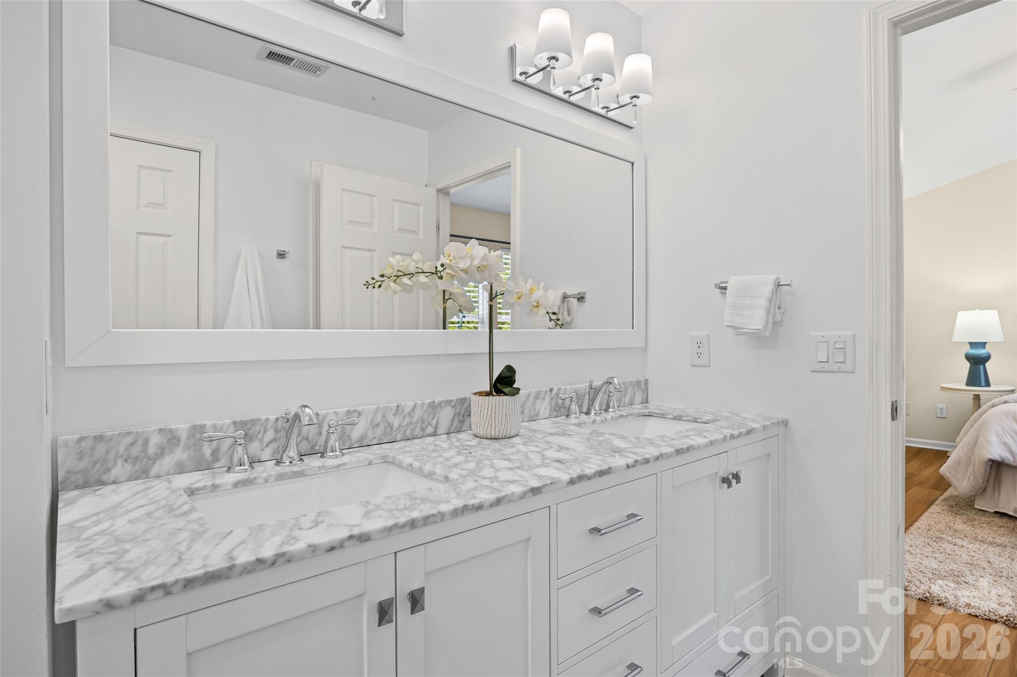 2139 Kaybird Lane Property Photo 20