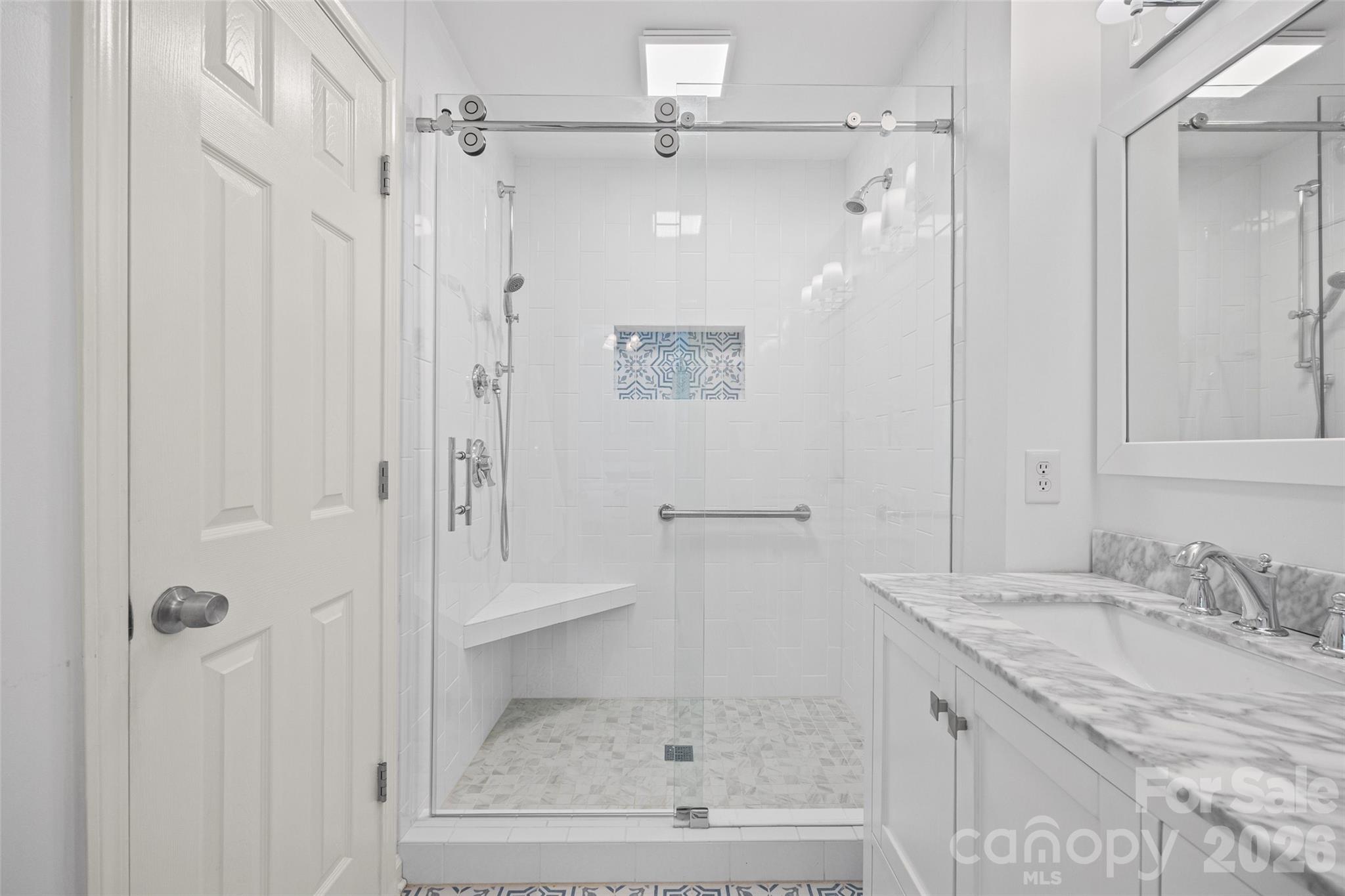 2139 Kaybird Lane Property Photo 21