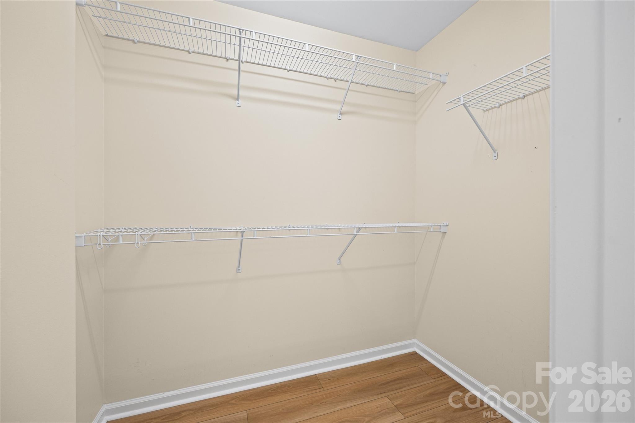 2139 Kaybird Lane Property Photo 22