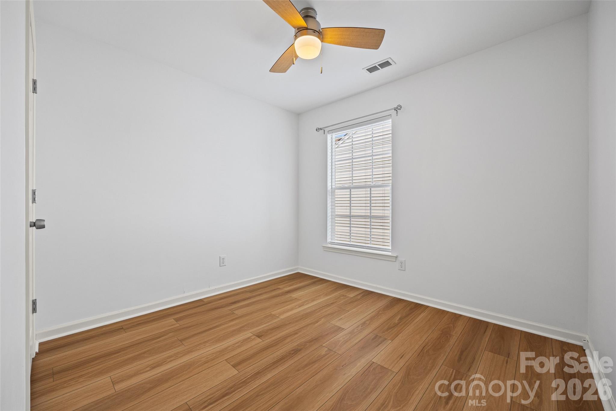 2139 Kaybird Lane Property Photo 24
