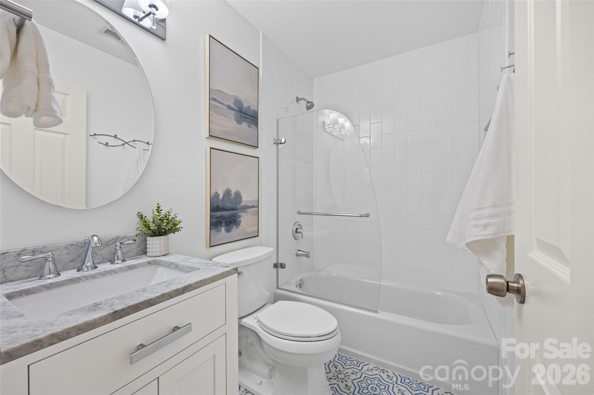 2139 Kaybird Lane Property Photo 25