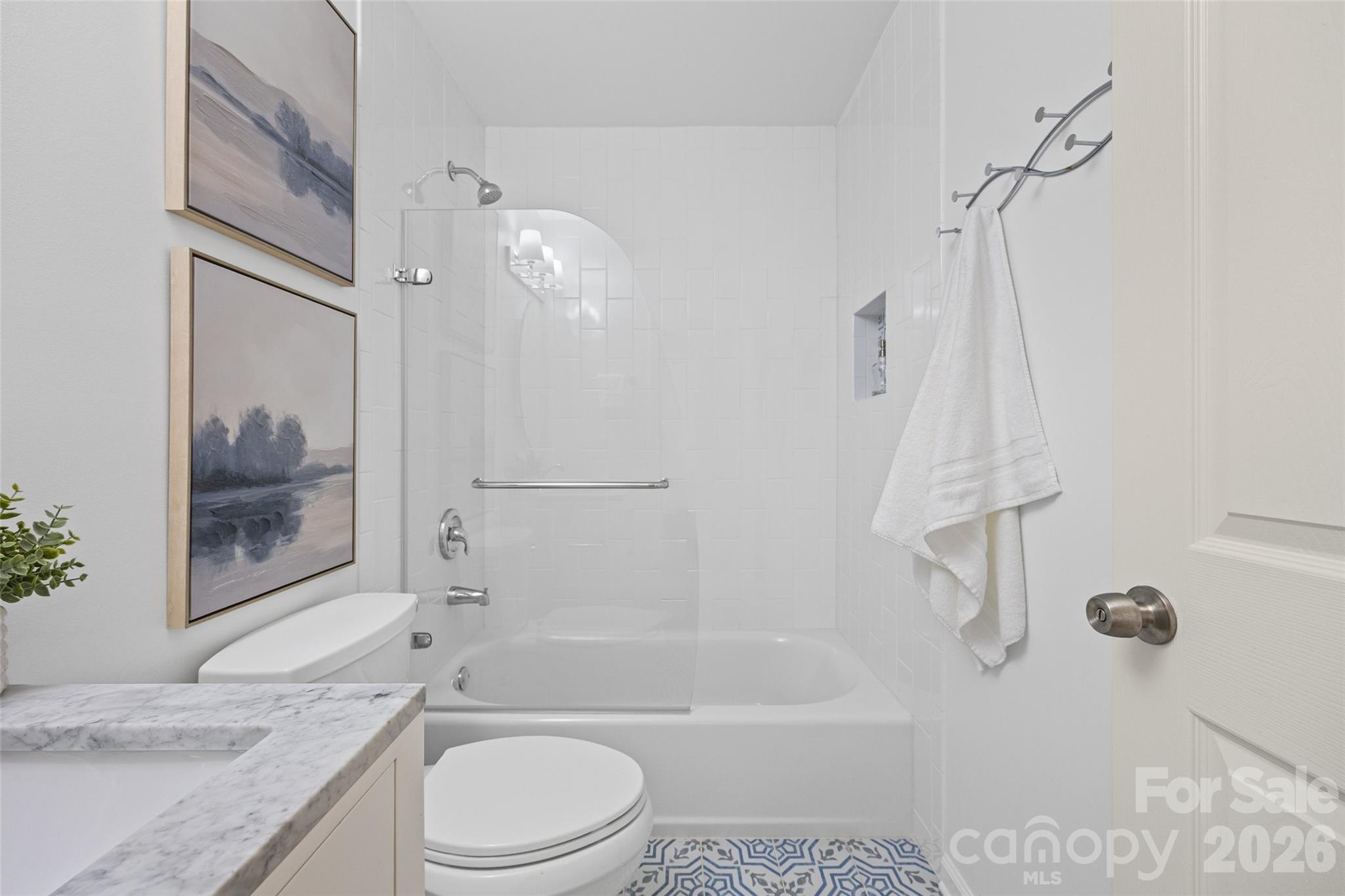 2139 Kaybird Lane Property Photo 26
