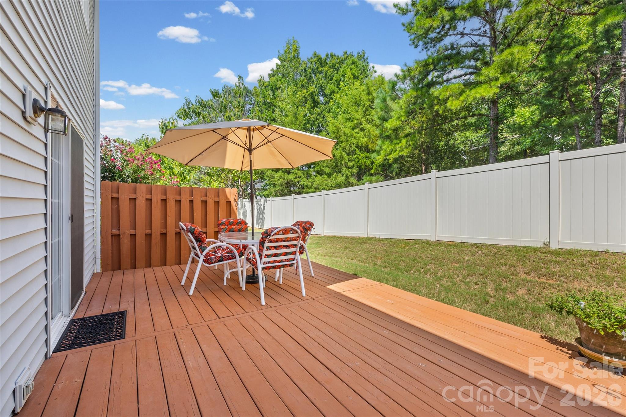 2139 Kaybird Lane Property Photo 29