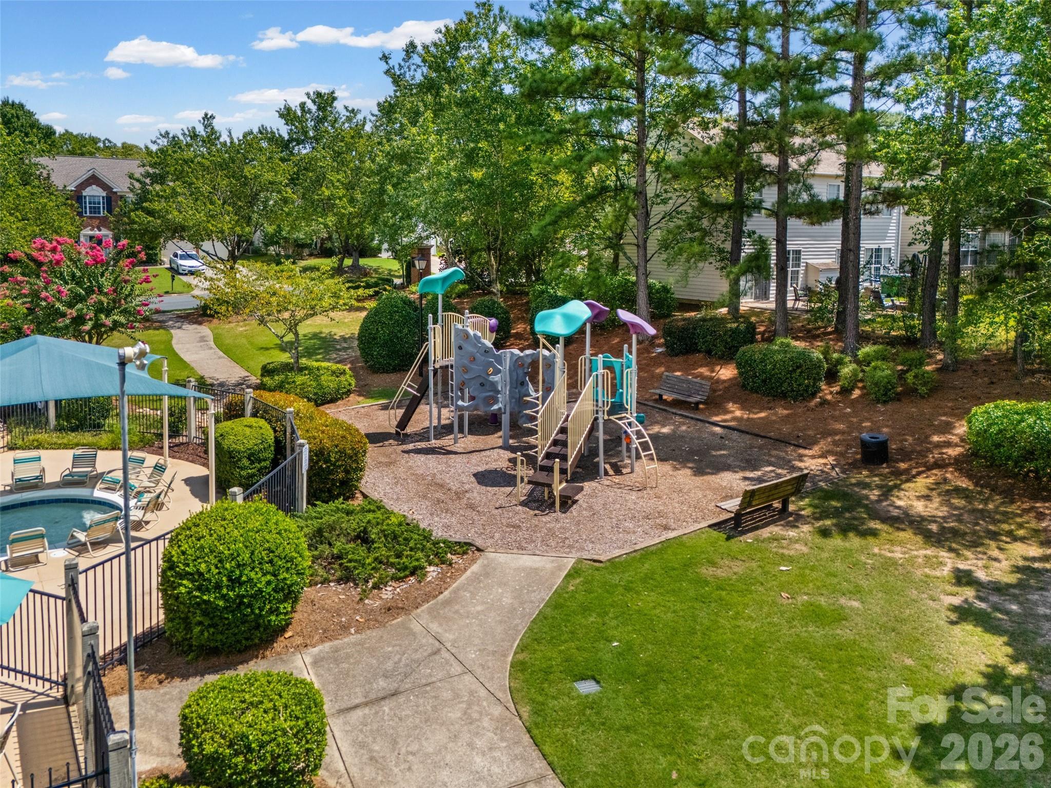 2139 Kaybird Lane Property Photo 40
