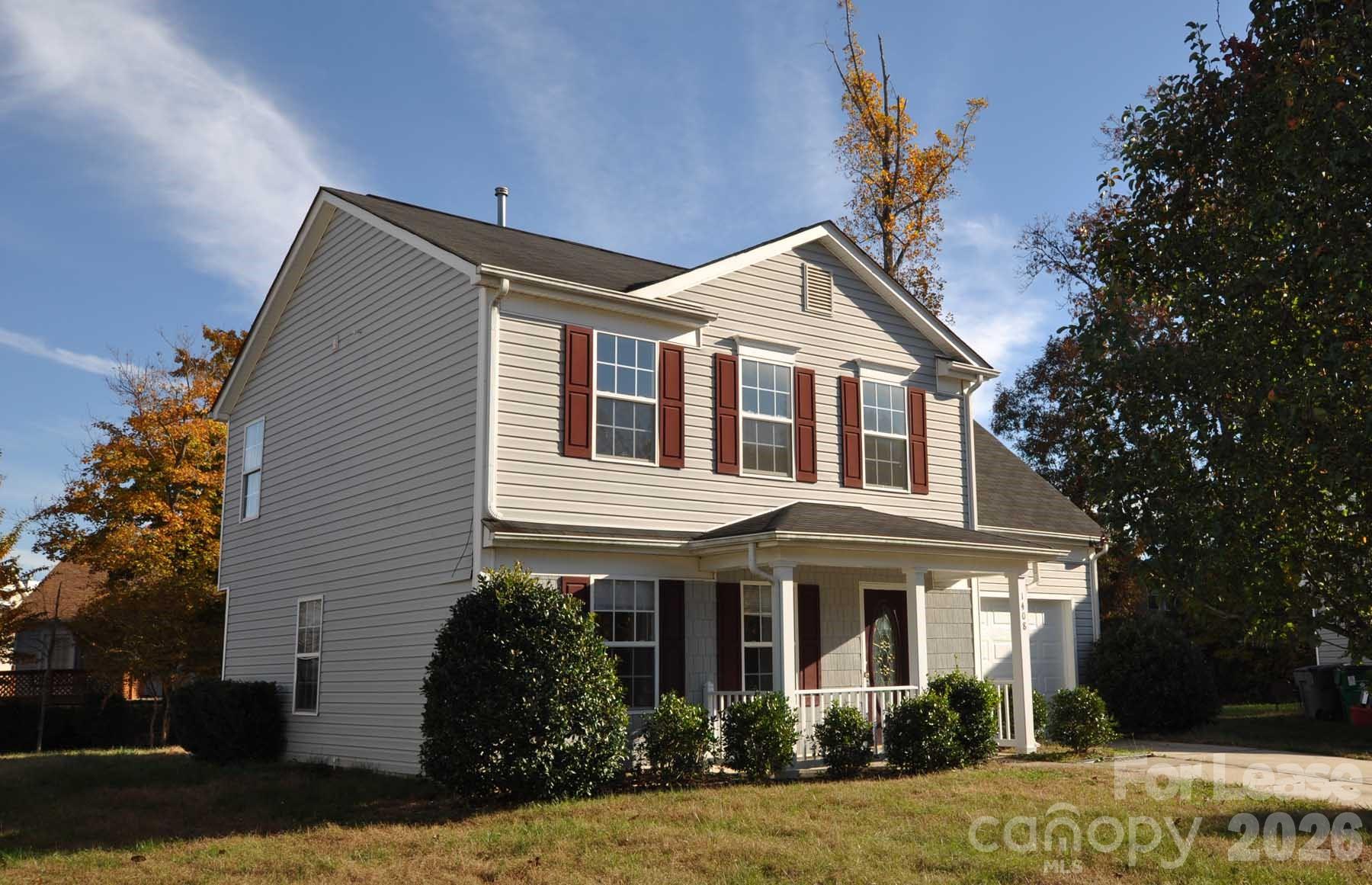 1408 Nature Place Property Photo 2