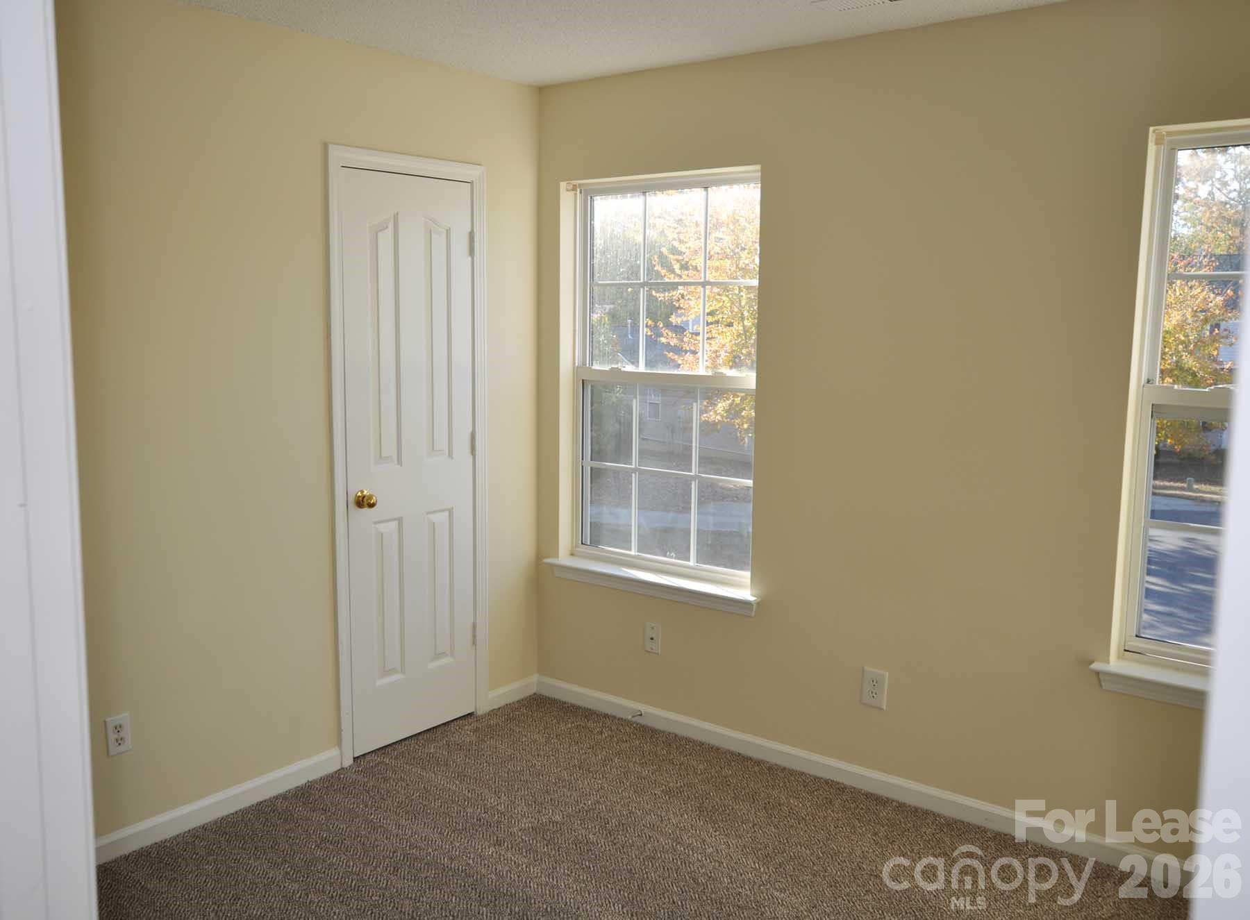 1408 Nature Place Property Photo 3
