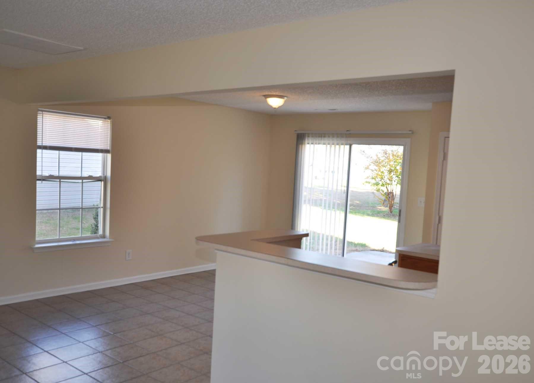 1408 Nature Place Property Photo 4