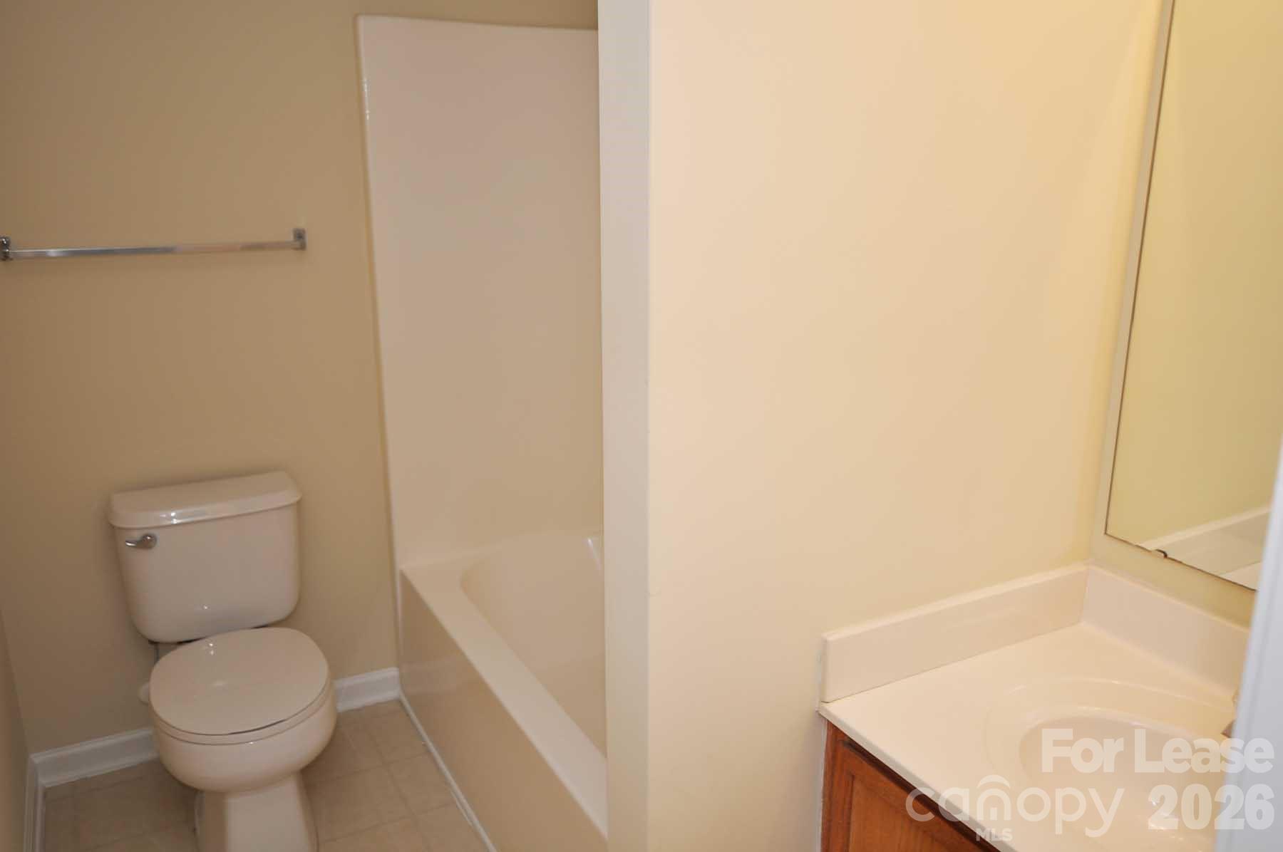 1408 Nature Place Property Photo 5