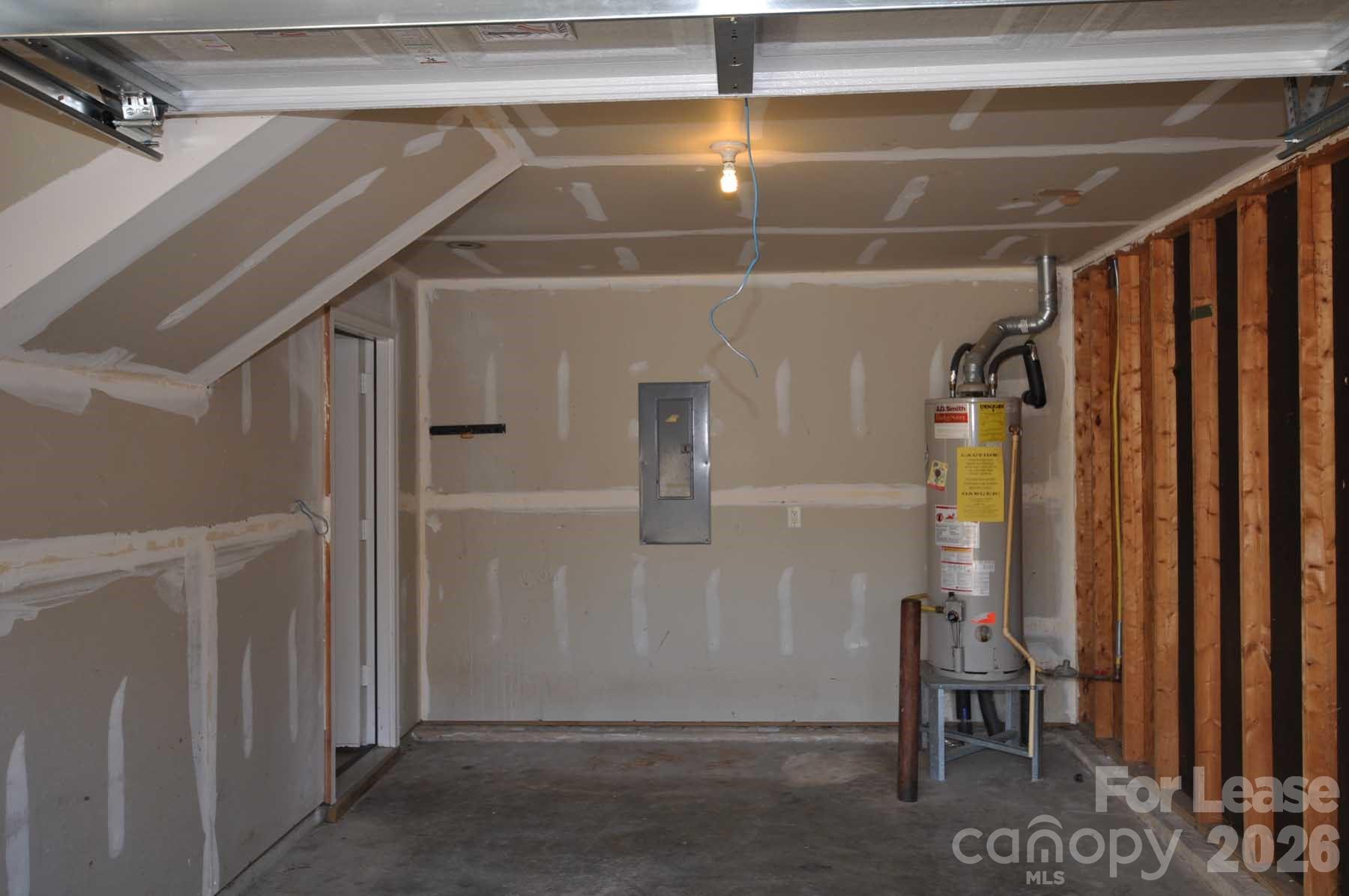 1408 Nature Place Property Photo 6