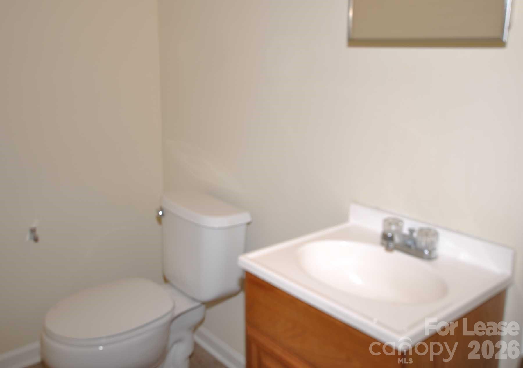 1408 Nature Place Property Photo 7