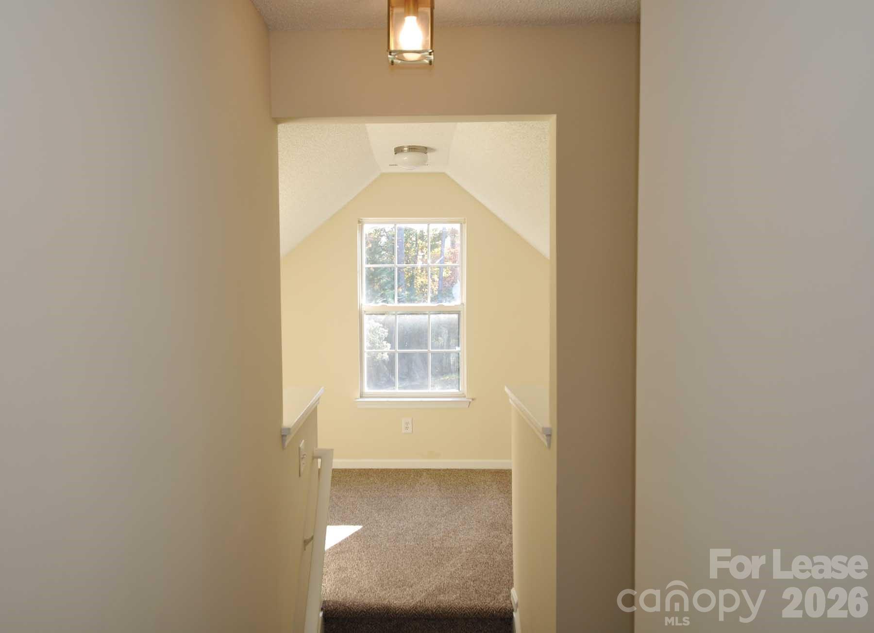 1408 Nature Place Property Photo 8