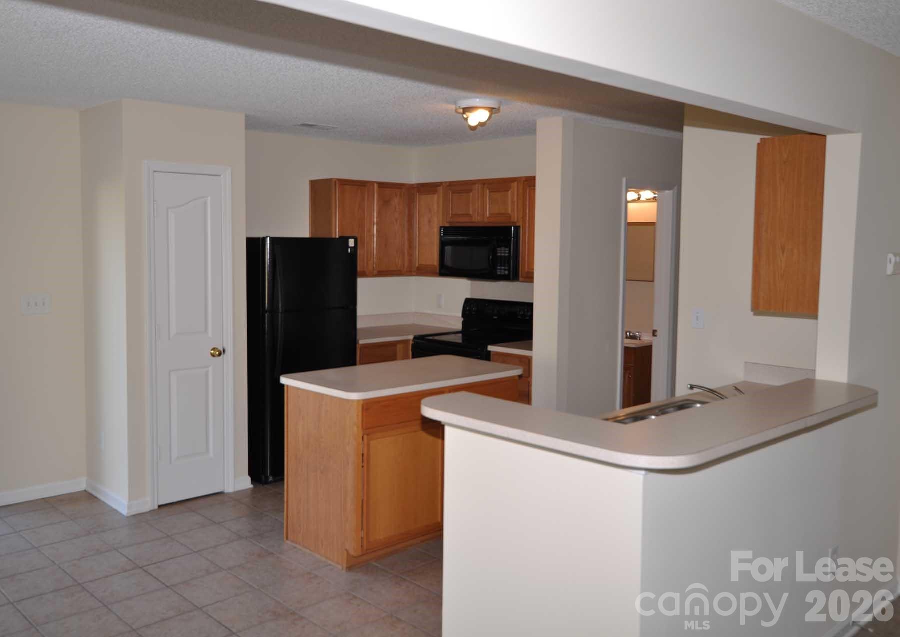 1408 Nature Place Property Photo 9