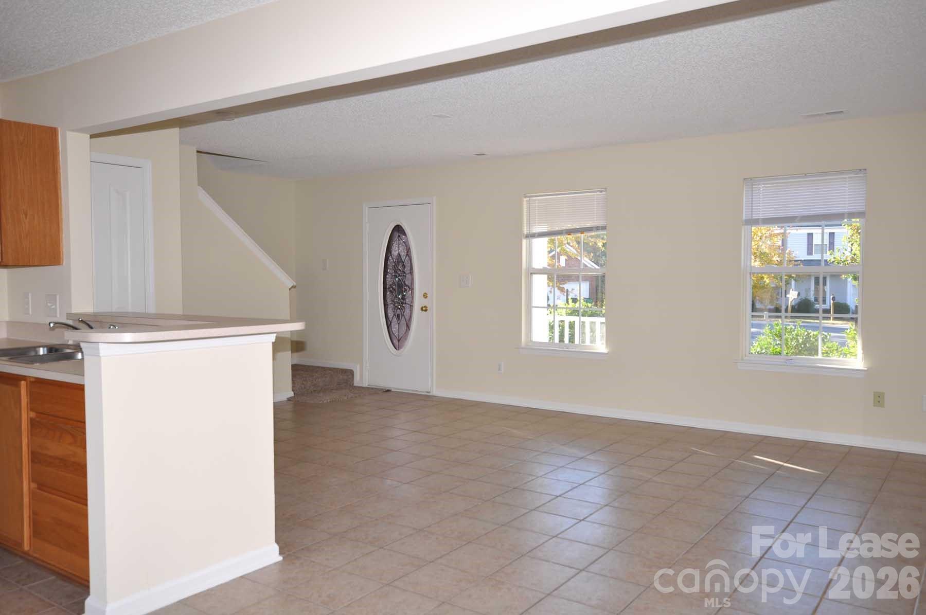 1408 Nature Place Property Photo 10